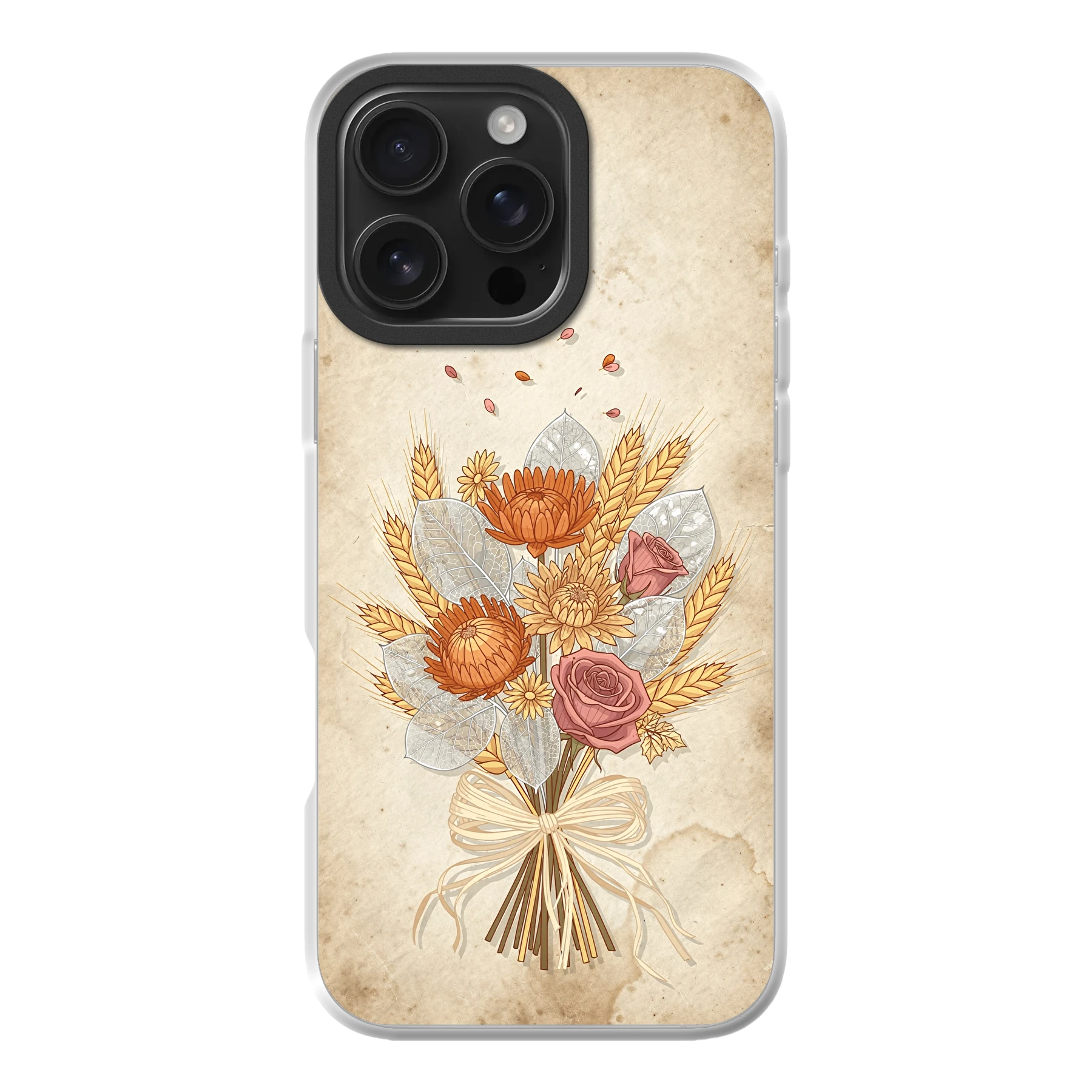 Apple iPhone 16 Pro Max phone case