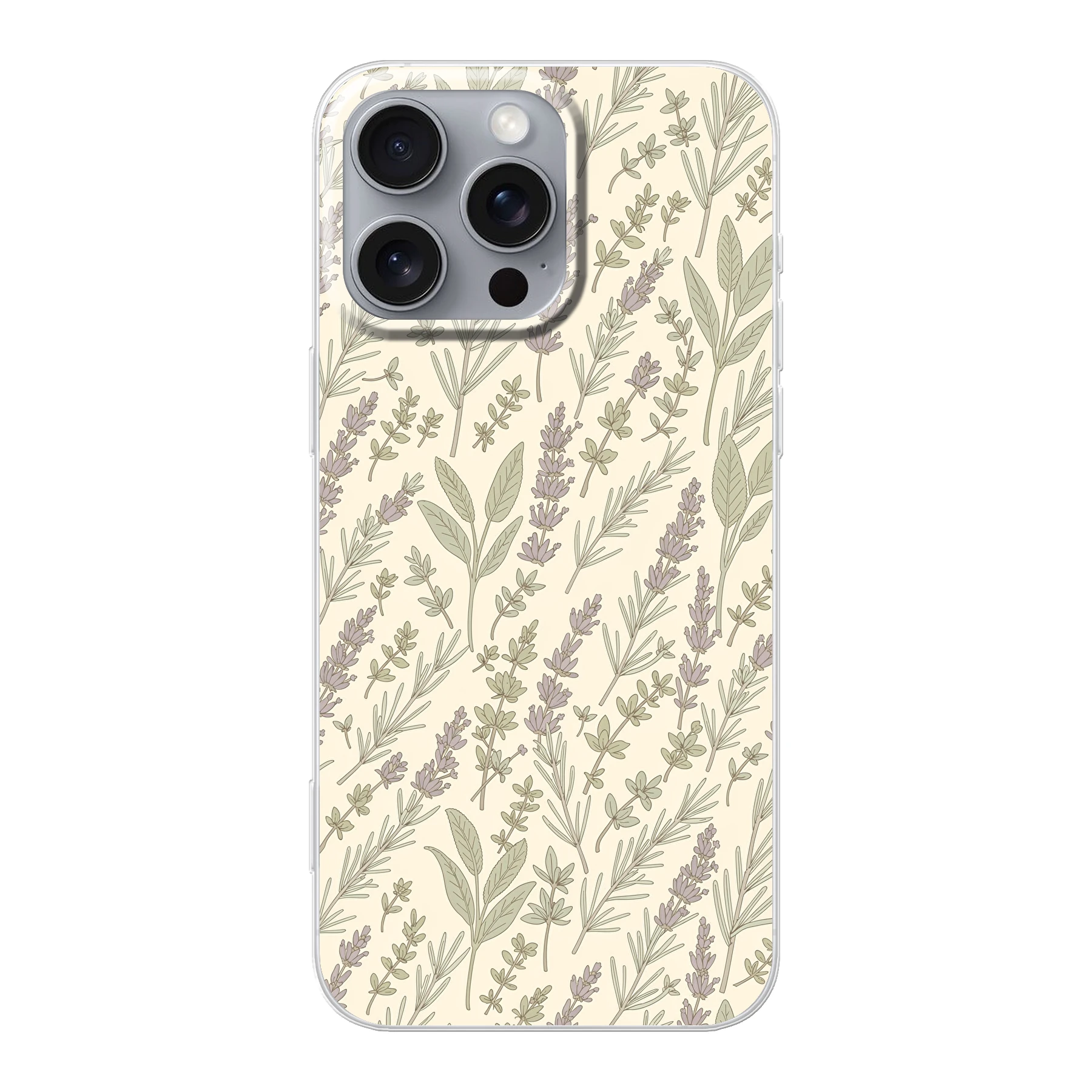 Apple iPhone 16 Pro Max phone case