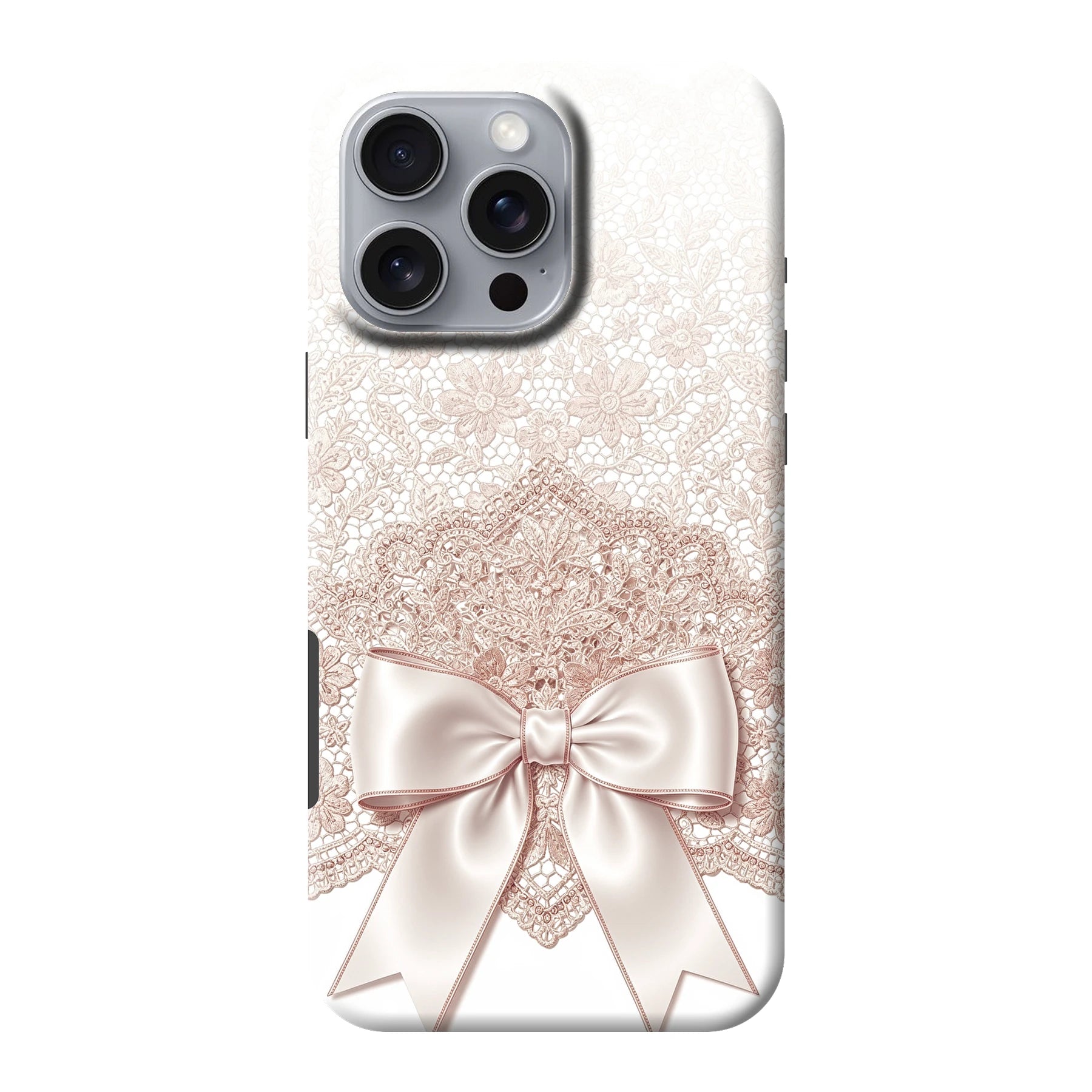 Apple iPhone 16 Pro Max phone case