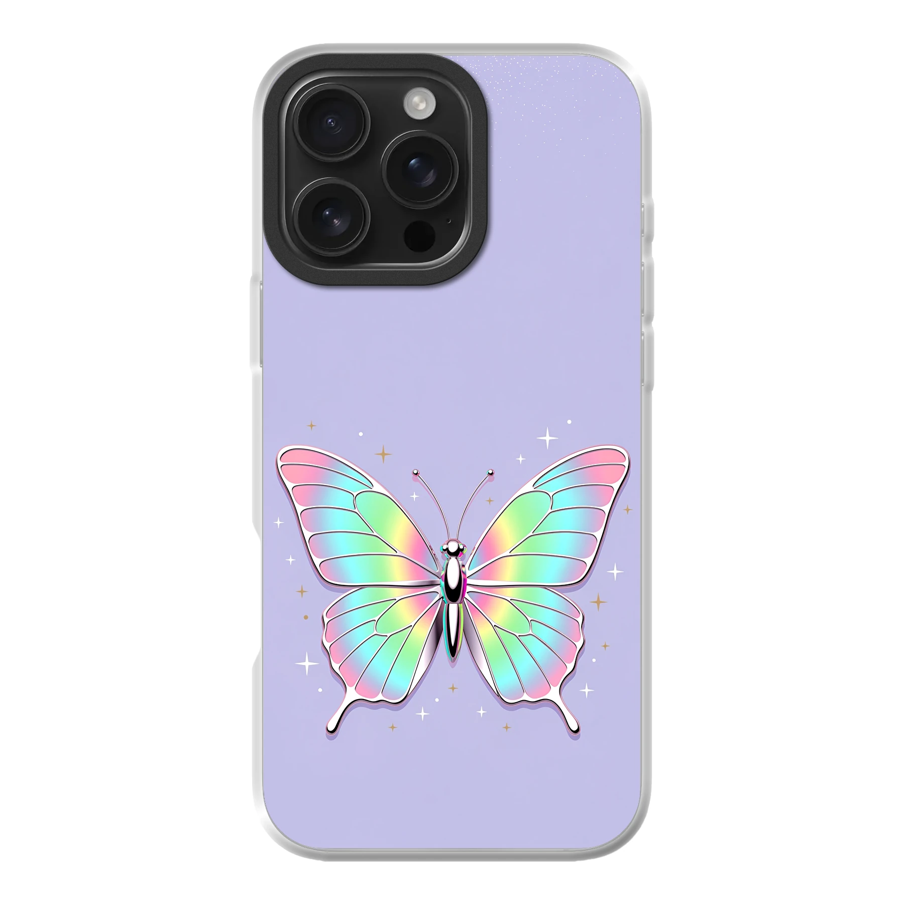 Apple iPhone 16 Pro Max phone case