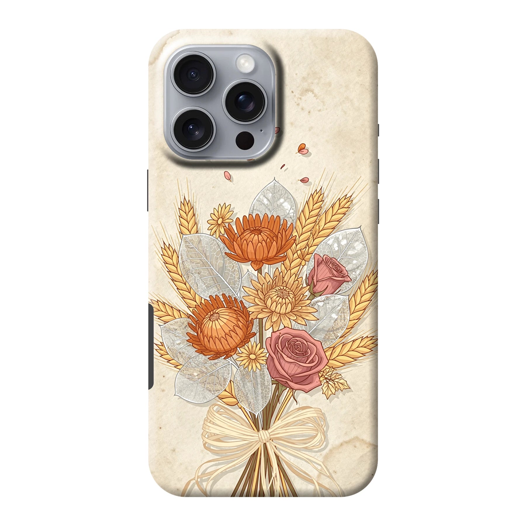 Apple iPhone 16 Pro Max phone case