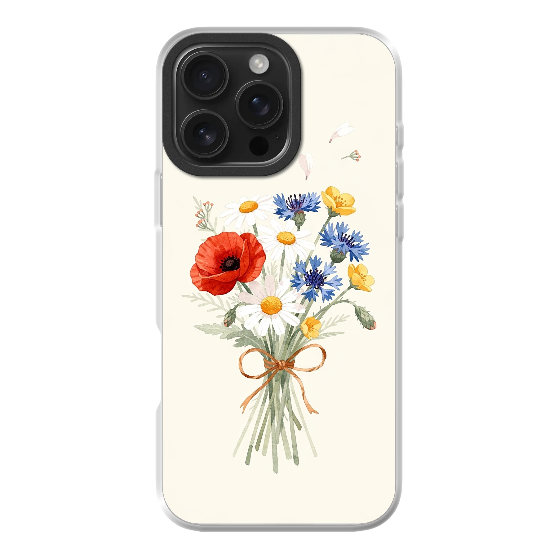 Apple iPhone 16 Pro Max phone case