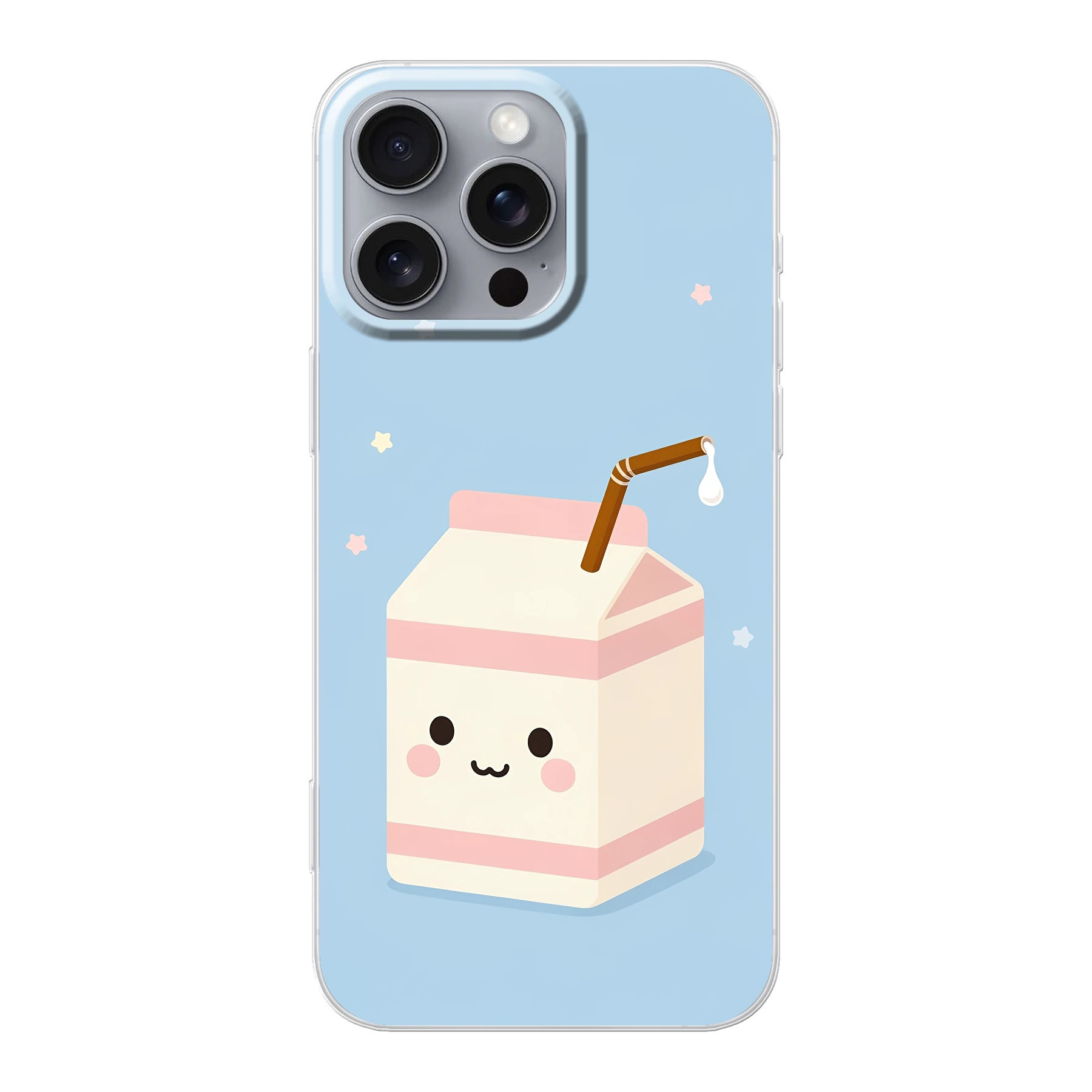 Apple iPhone 16 Pro Max phone case