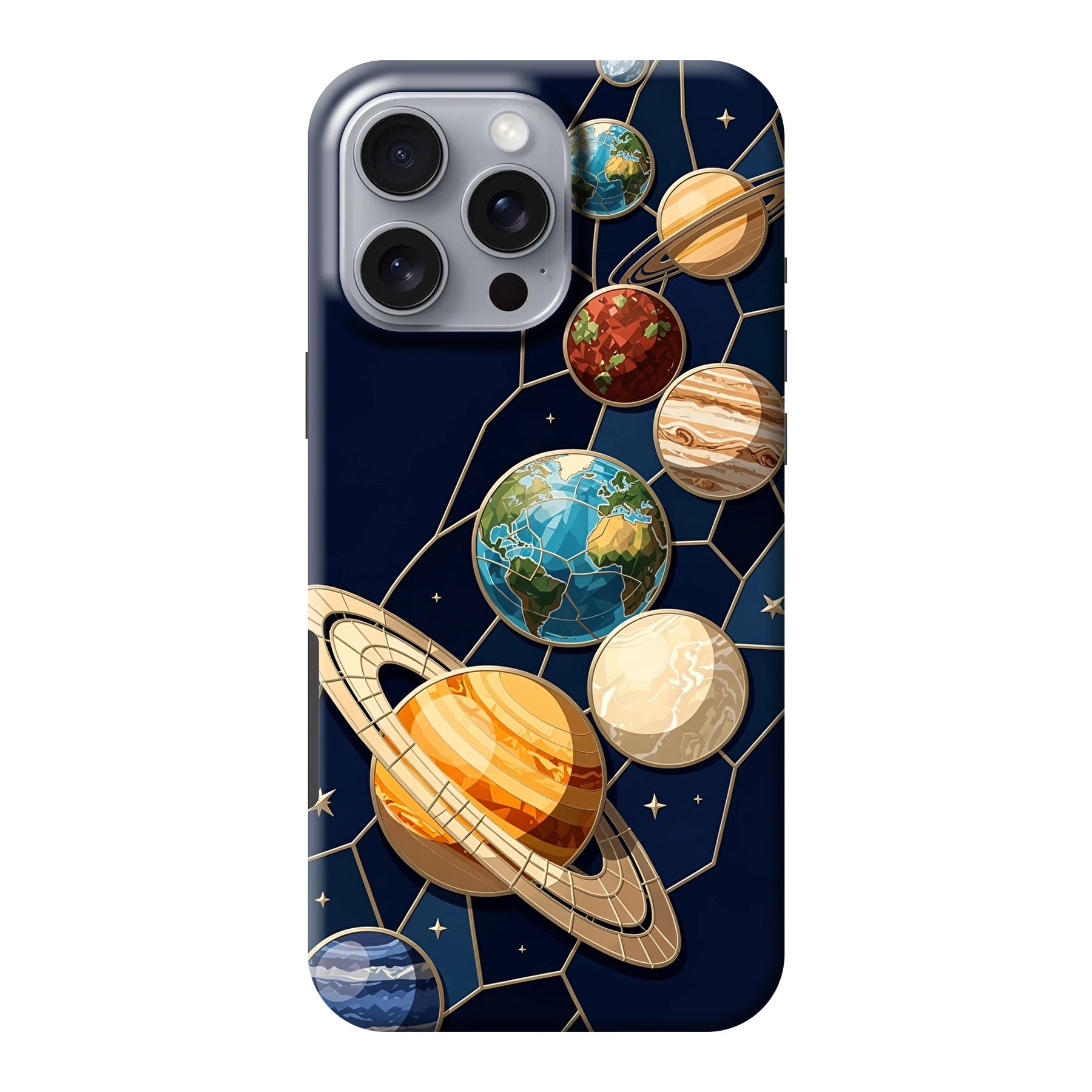 Apple iPhone 16 Pro Max phone case
