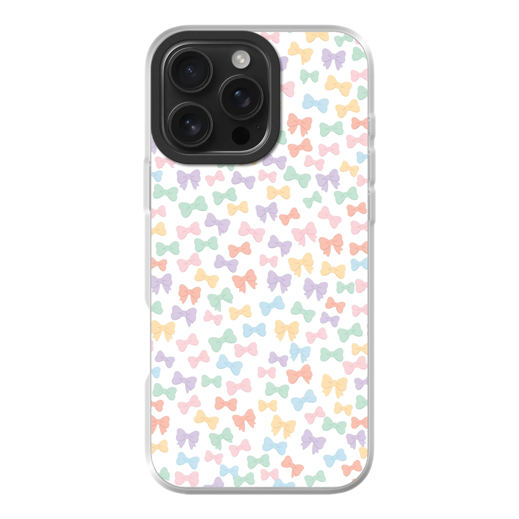 Apple iPhone 16 Pro Max phone case