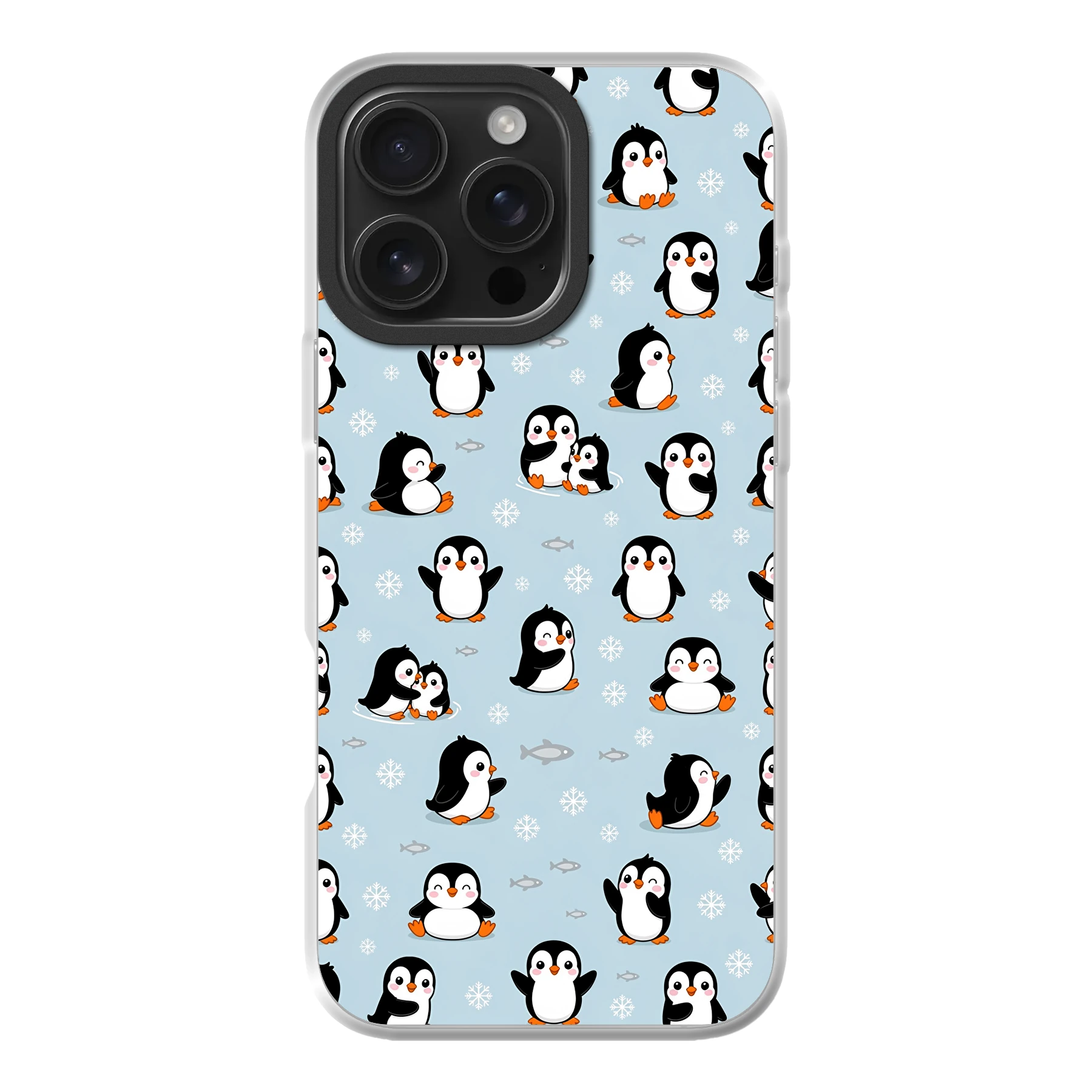 Apple iPhone 16 Pro Max phone case
