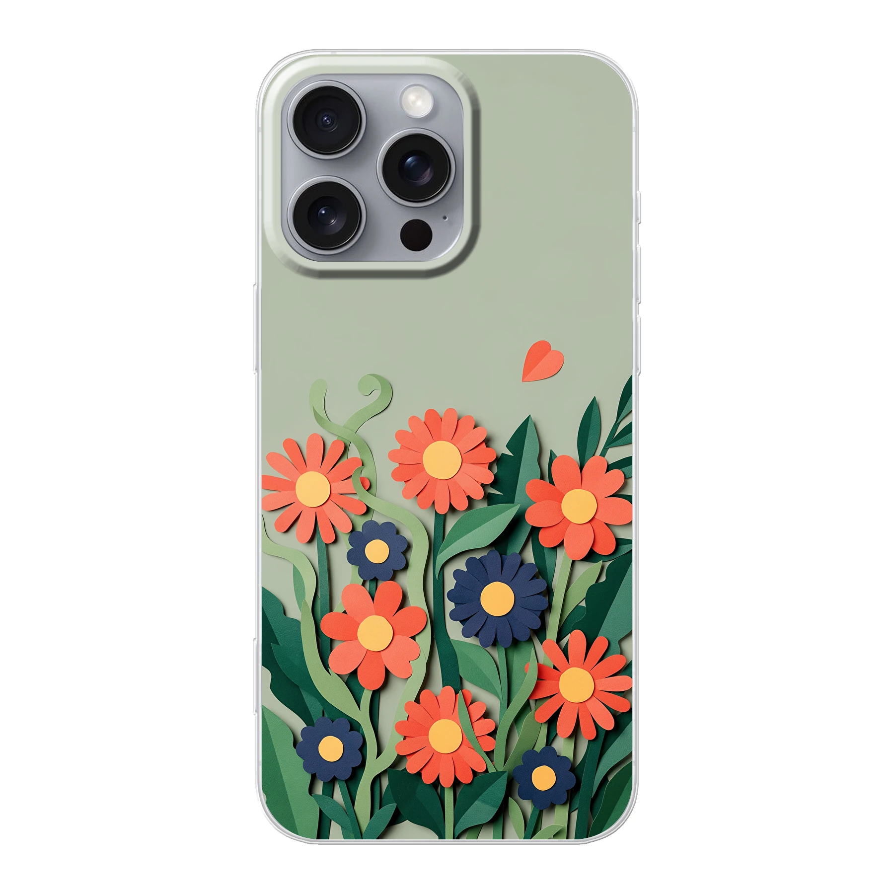 Apple iPhone 16 Pro Max phone case