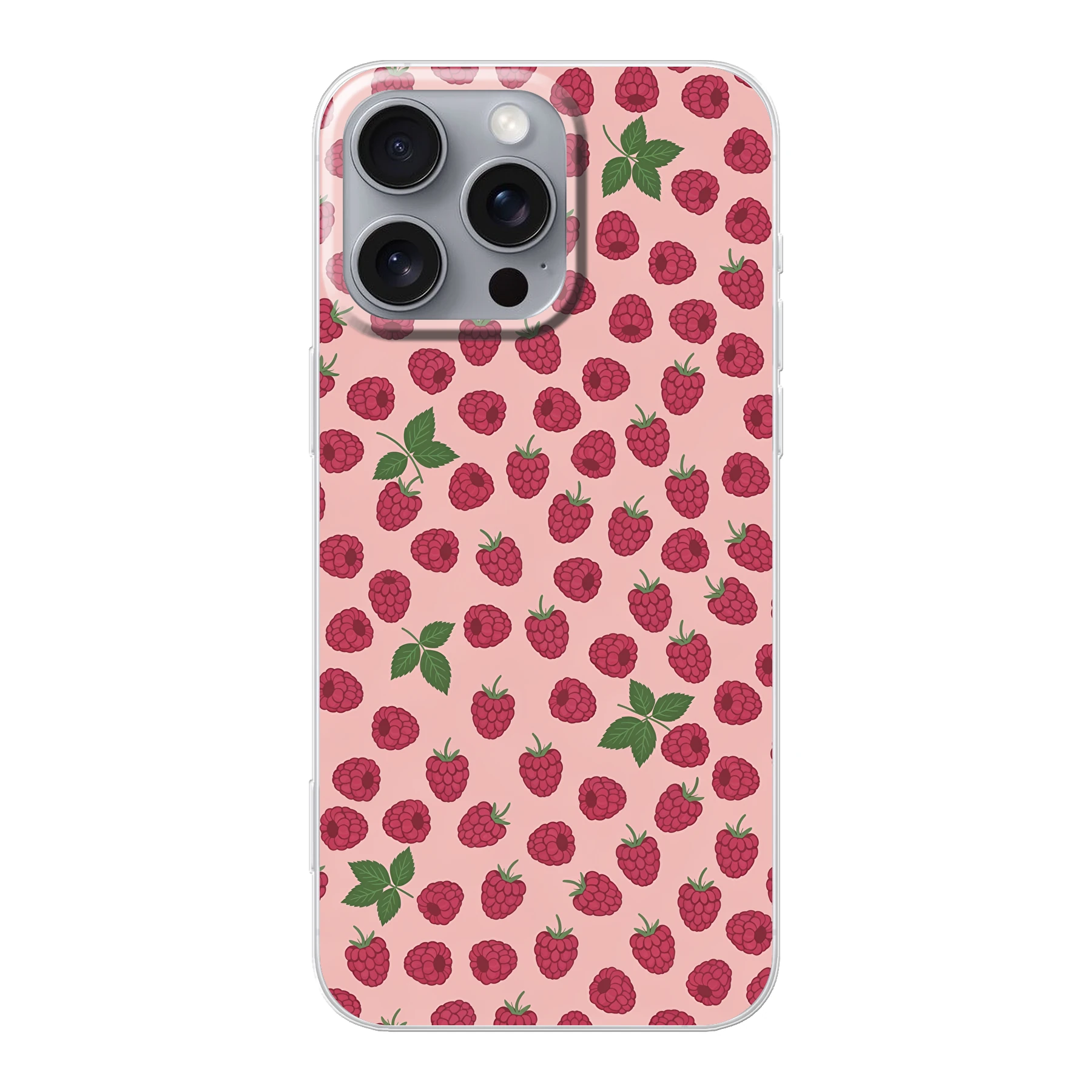 Apple iPhone 16 Pro Max phone case
