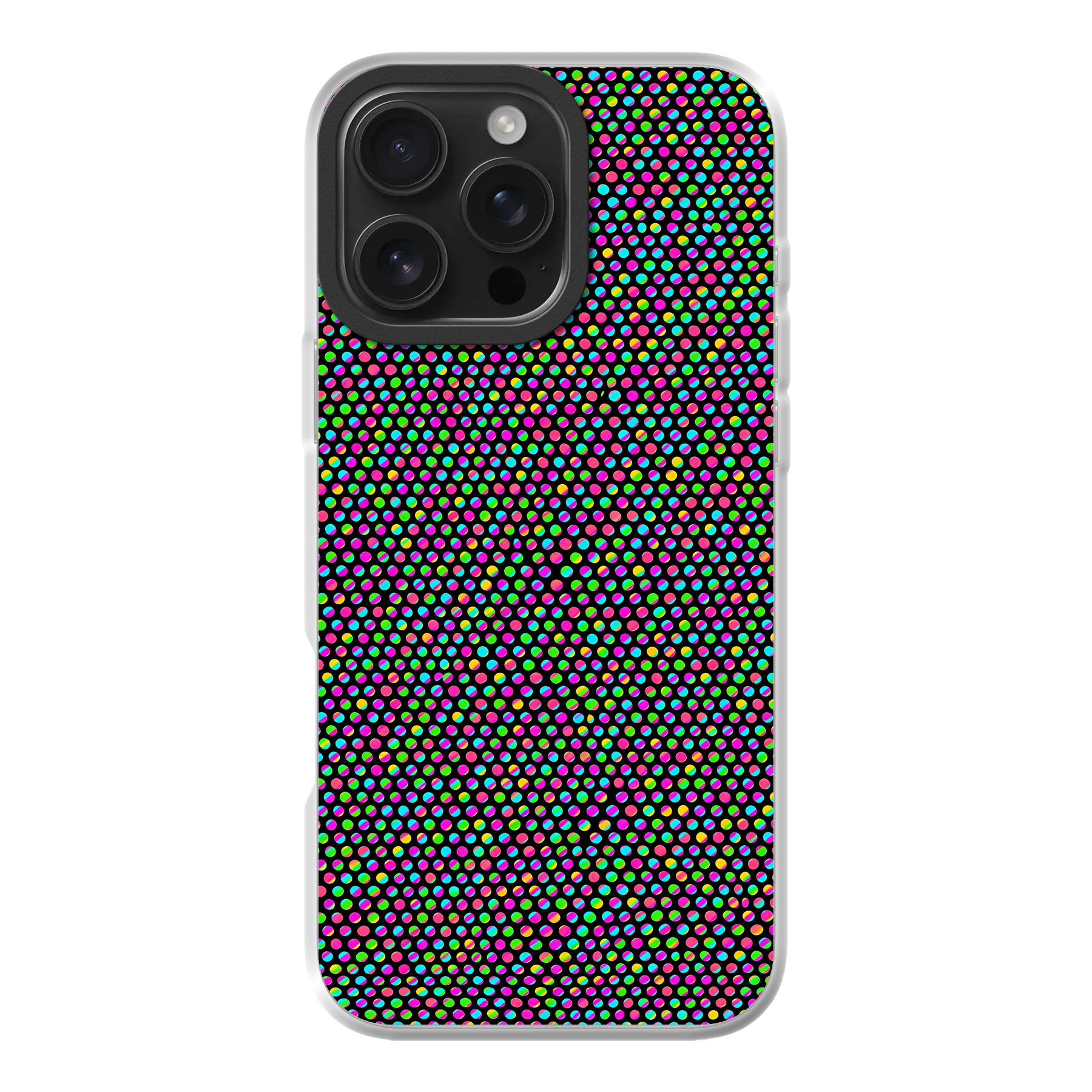 Apple iPhone 16 Pro Max phone case