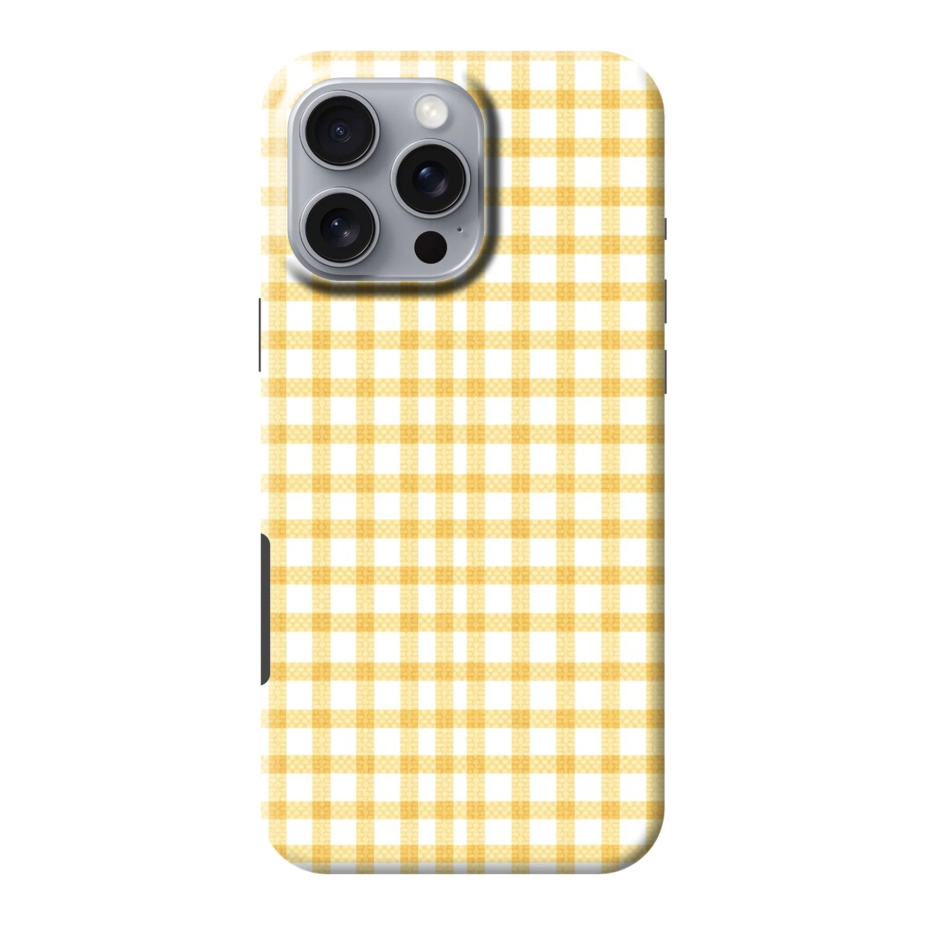 Apple iPhone 16 Pro Max phone case