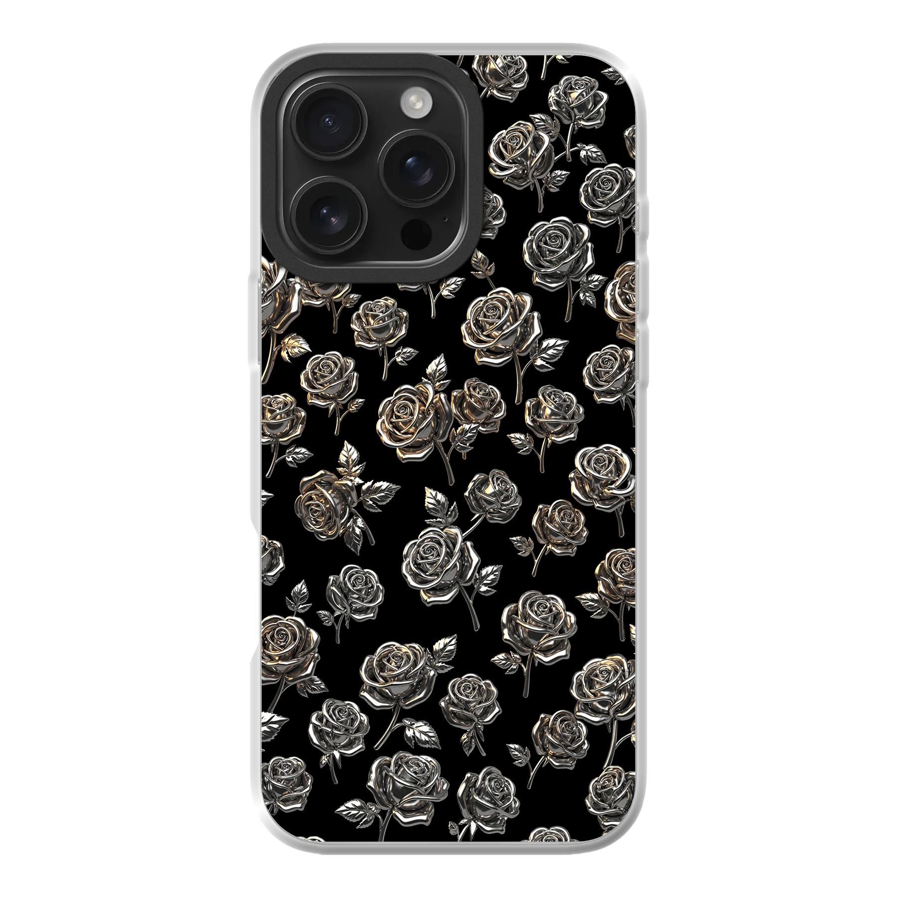 Apple iPhone 16 Pro Max phone case