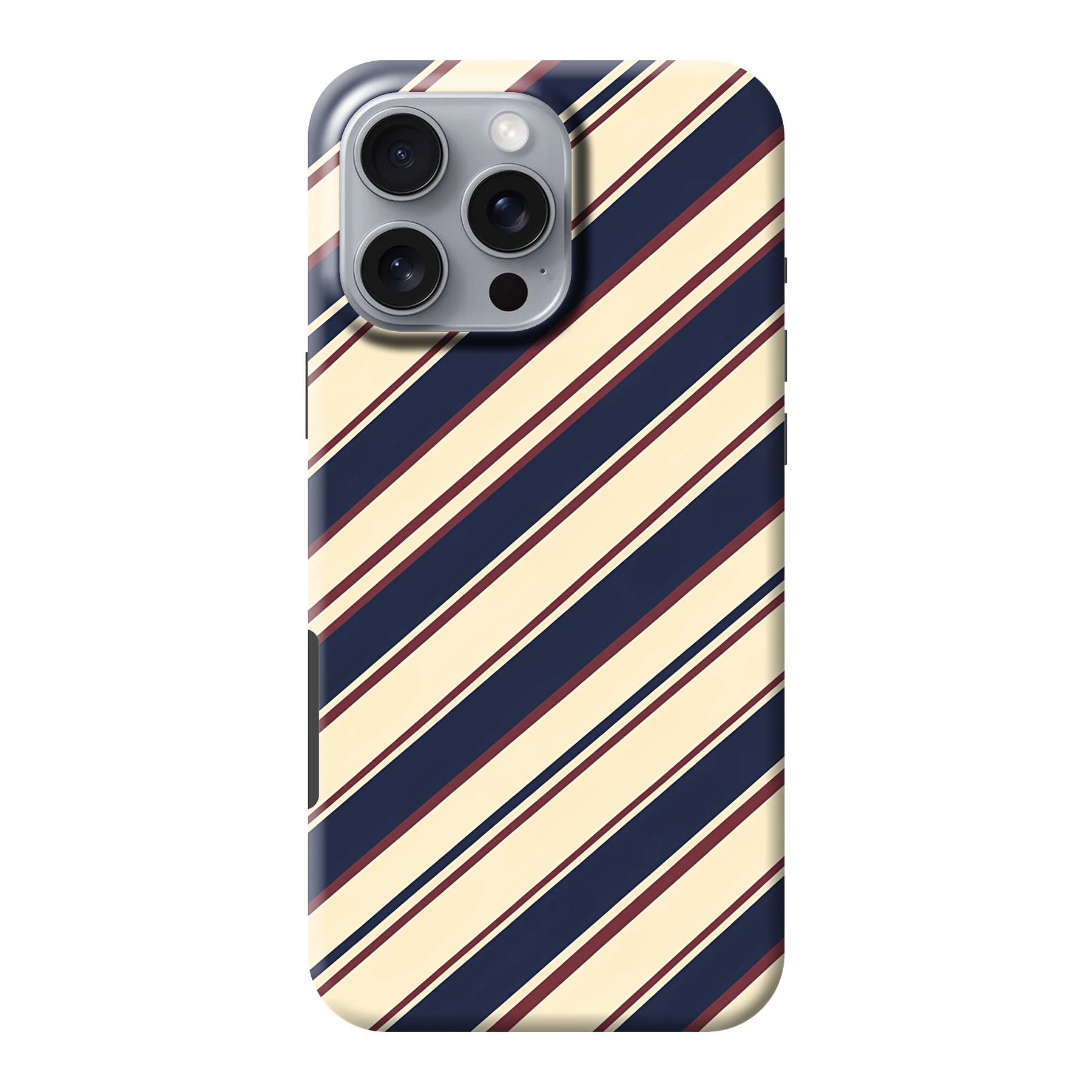 Apple iPhone 16 Pro Max phone case