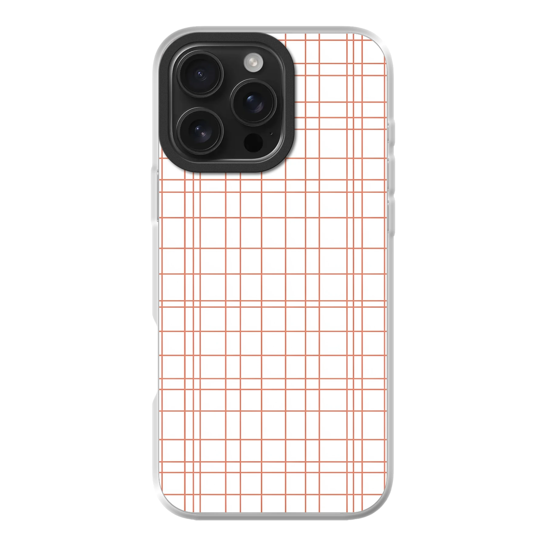 Apple iPhone 16 Pro Max phone case