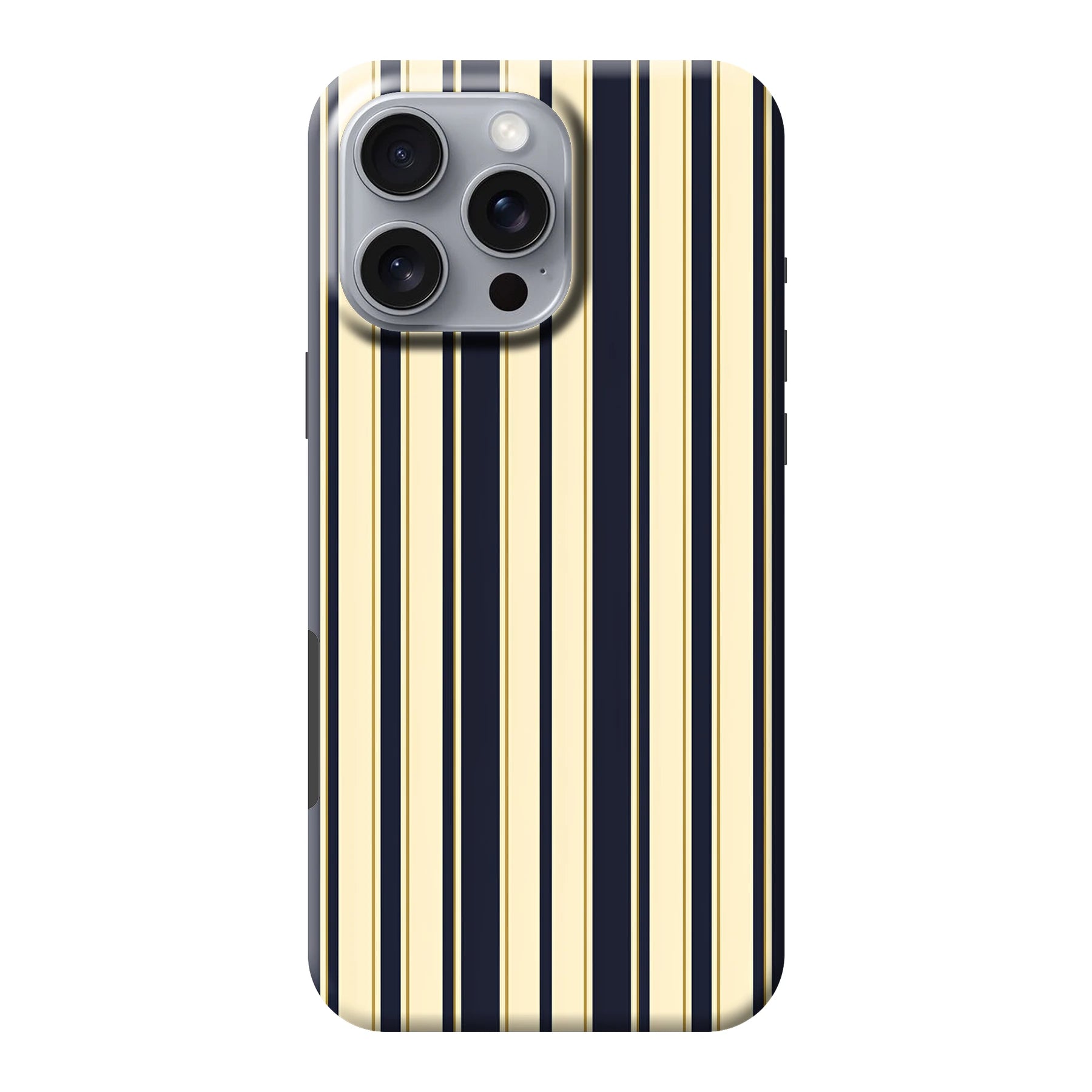 Apple iPhone 16 Pro Max phone case