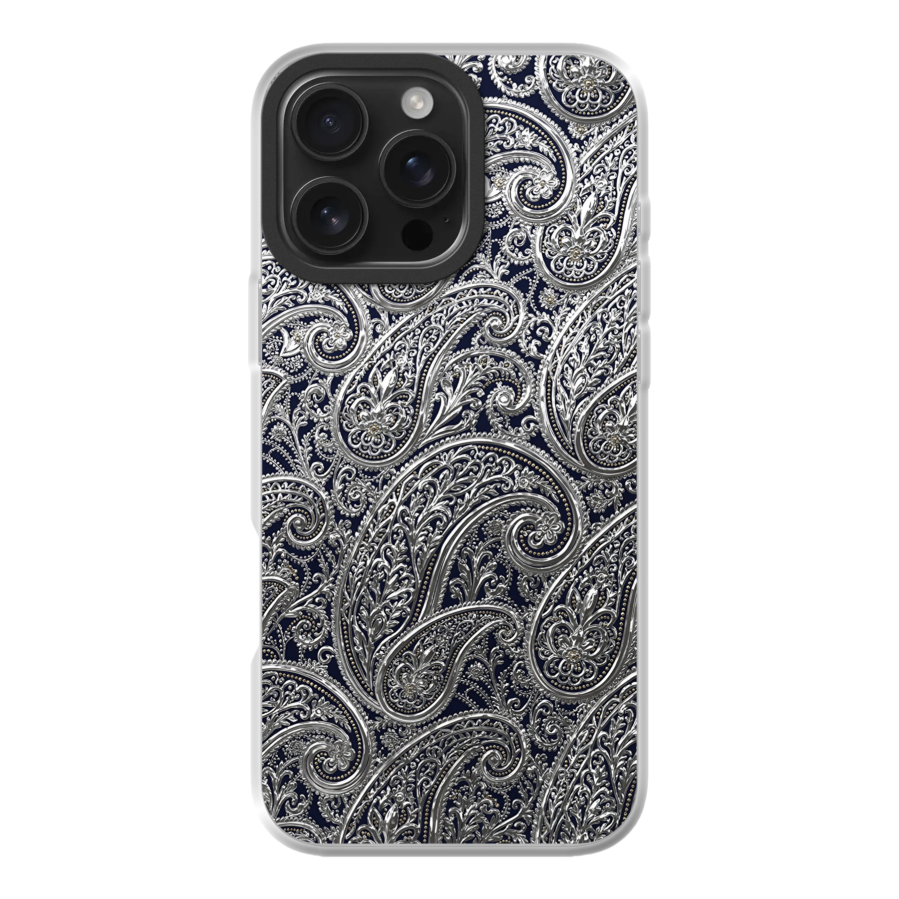 Apple iPhone 16 Pro Max phone case
