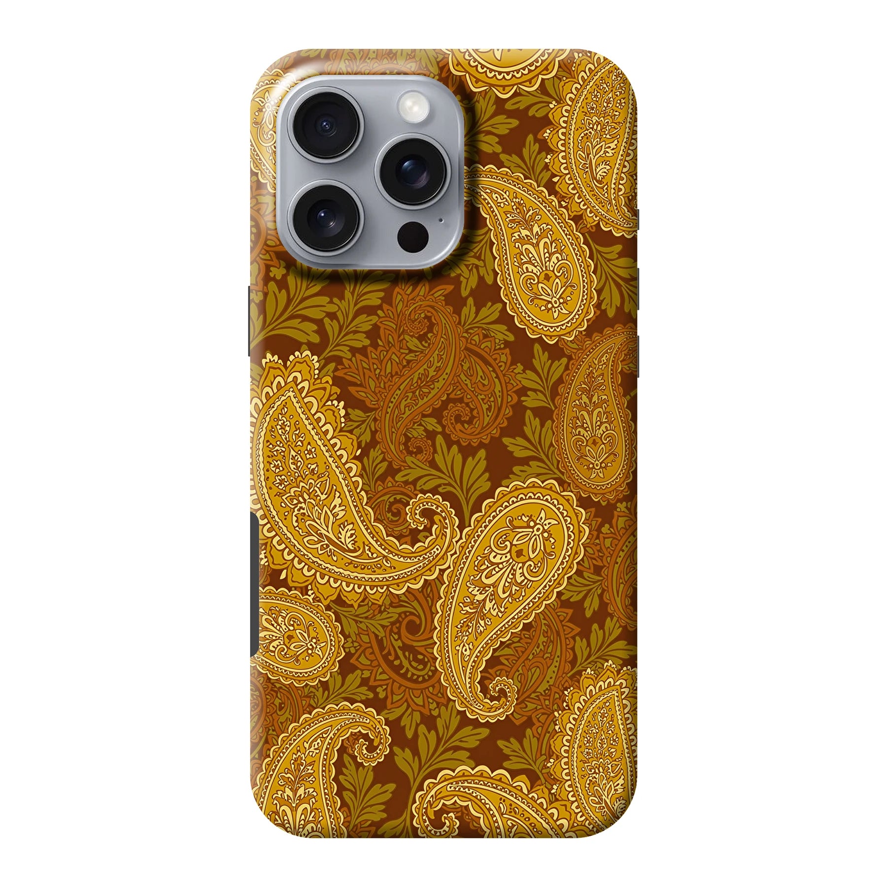 Apple iPhone 16 Pro Max phone case