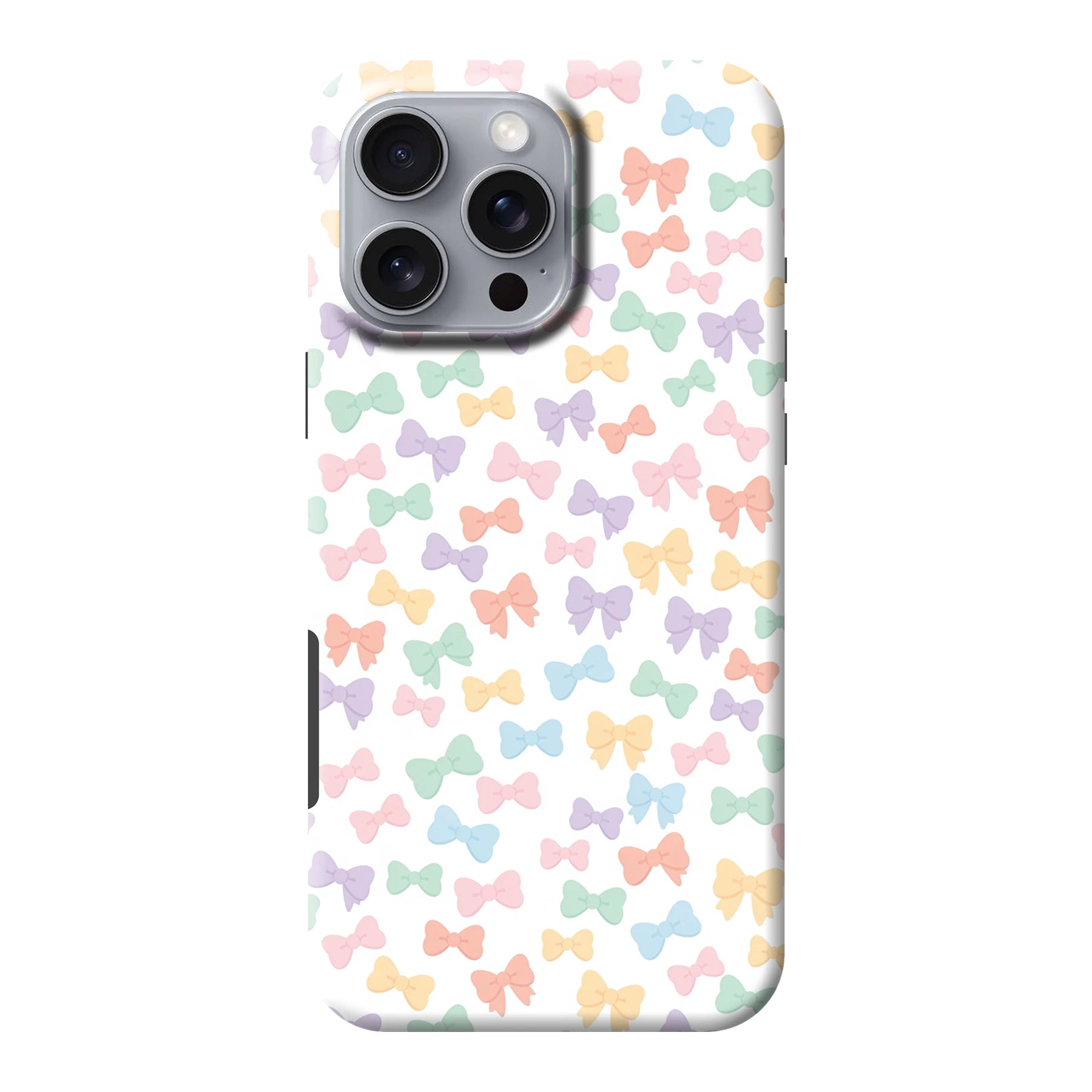 Apple iPhone 16 Pro Max phone case