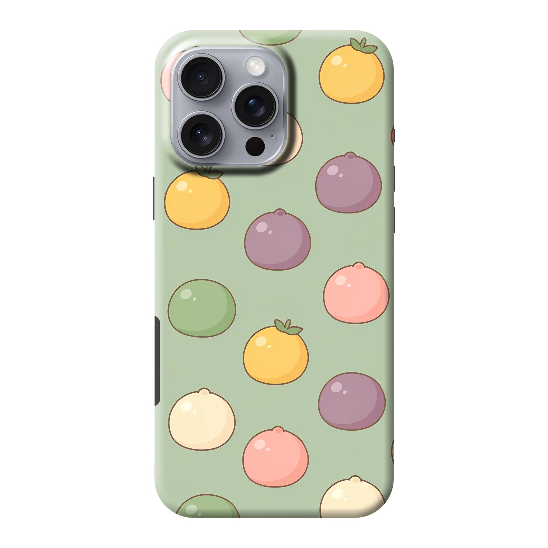 Apple iPhone 16 Pro Max phone case