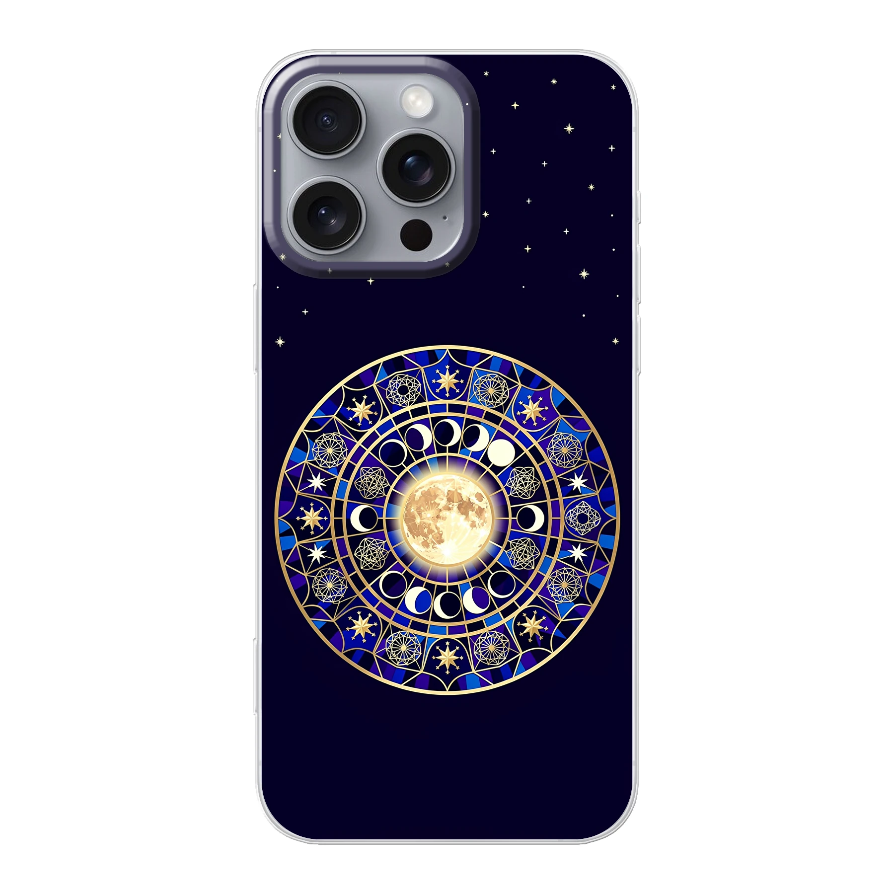 Apple iPhone 16 Pro Max phone case