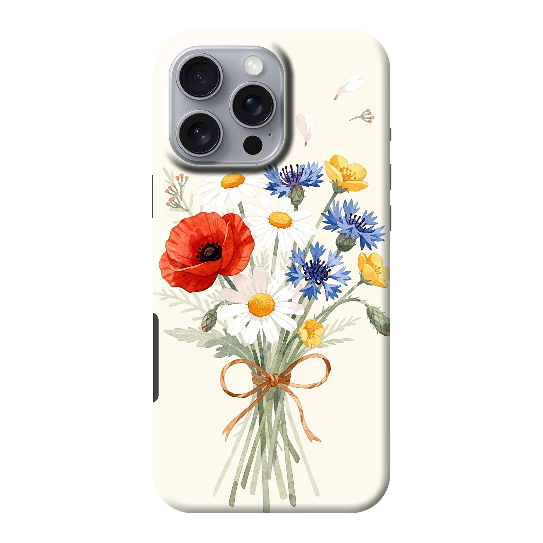 Apple iPhone 16 Pro Max phone case