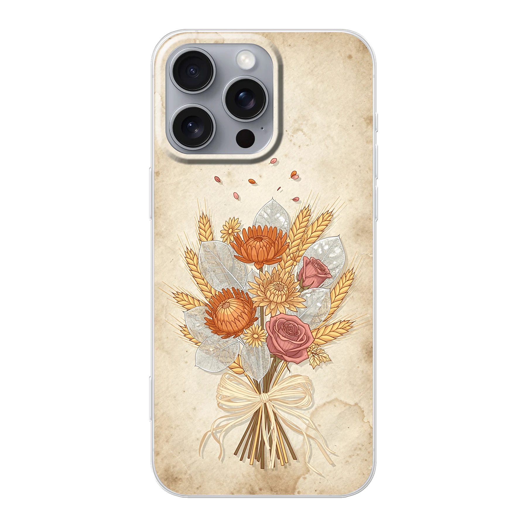 Apple iPhone 16 Pro Max phone case