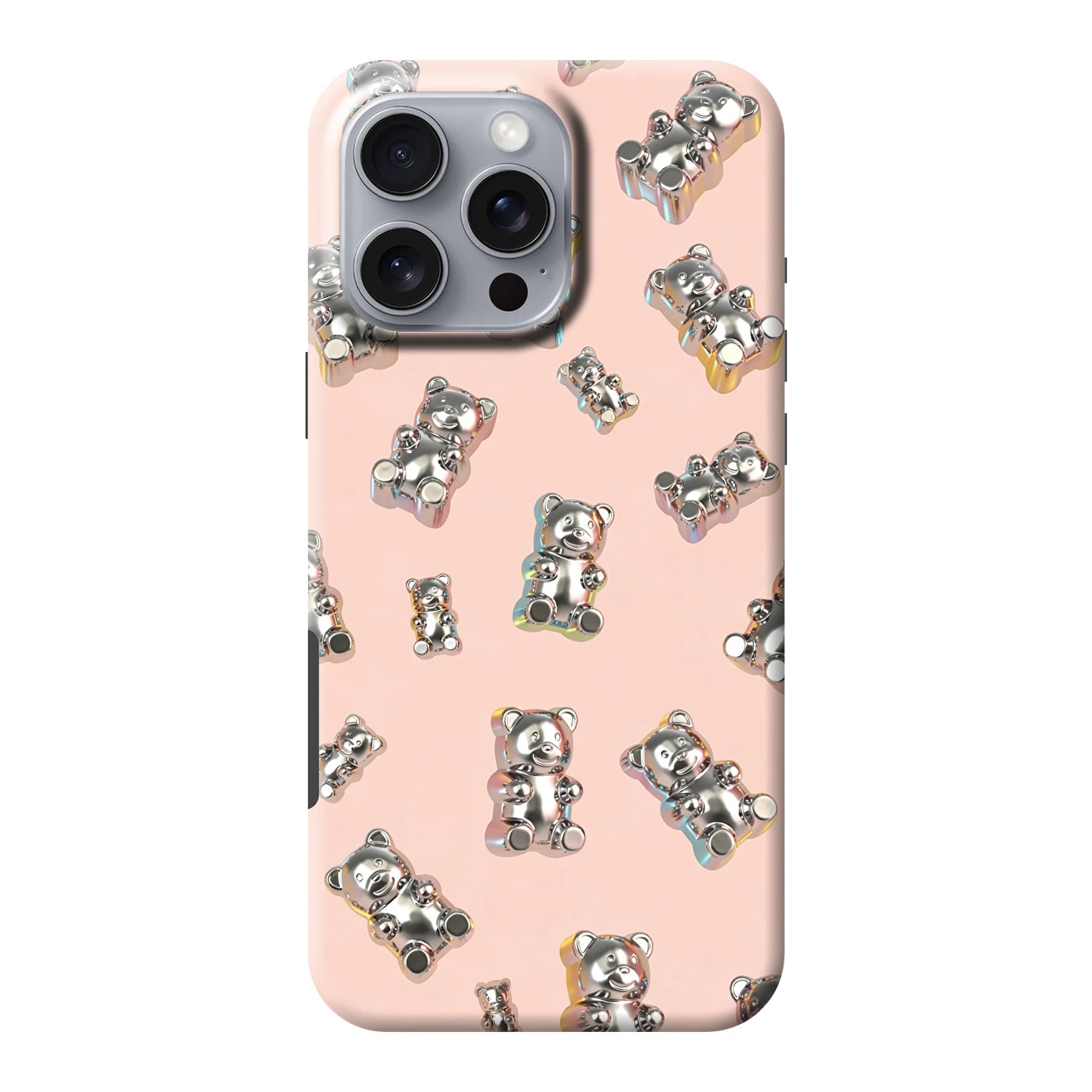 Apple iPhone 16 Pro Max phone case