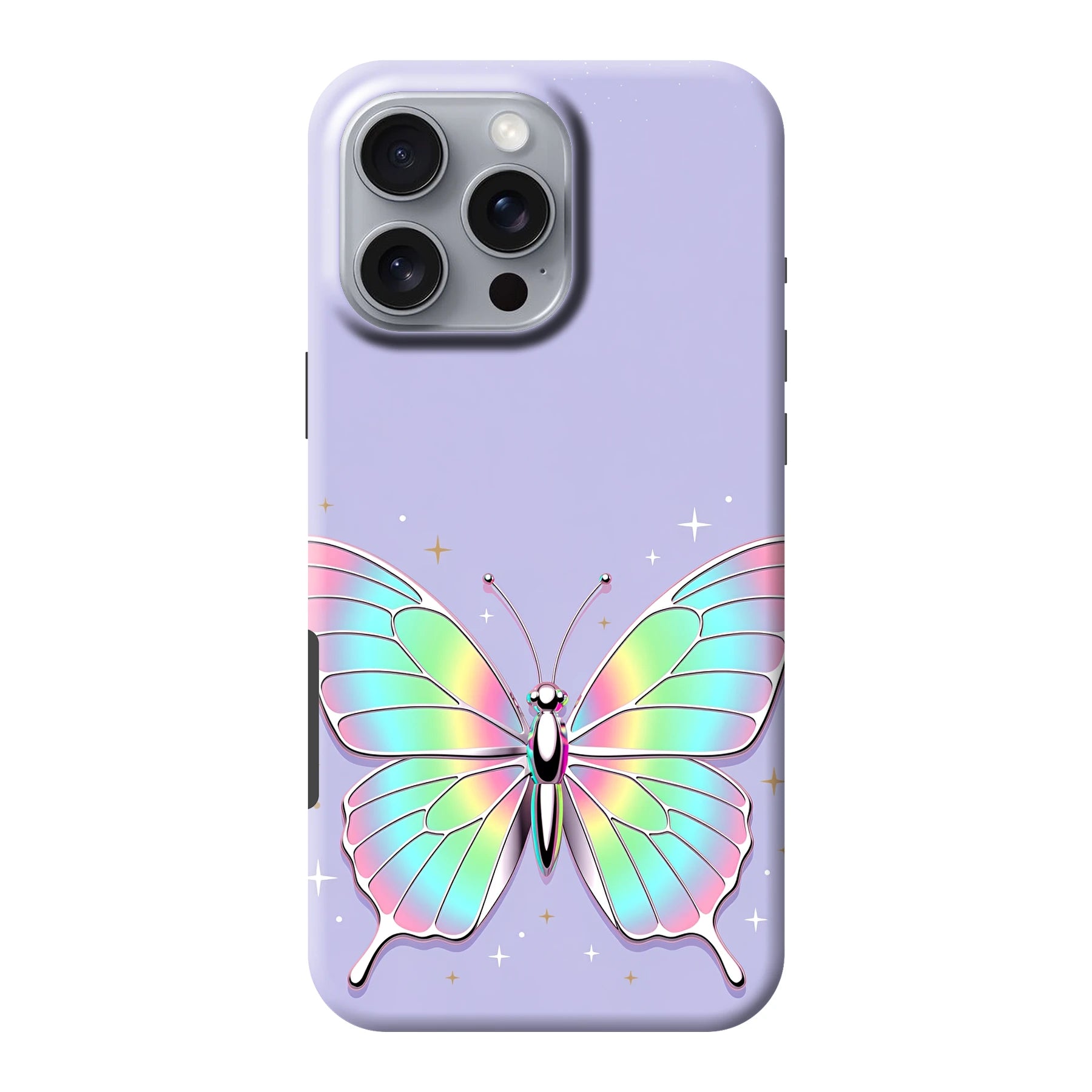 Apple iPhone 16 Pro Max phone case