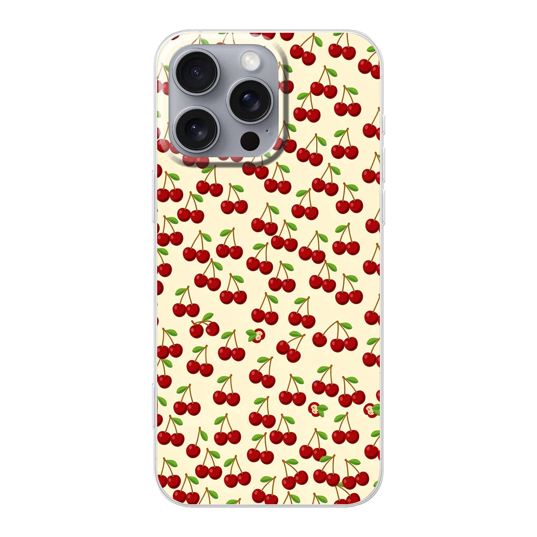 Apple iPhone 16 Pro Max phone case