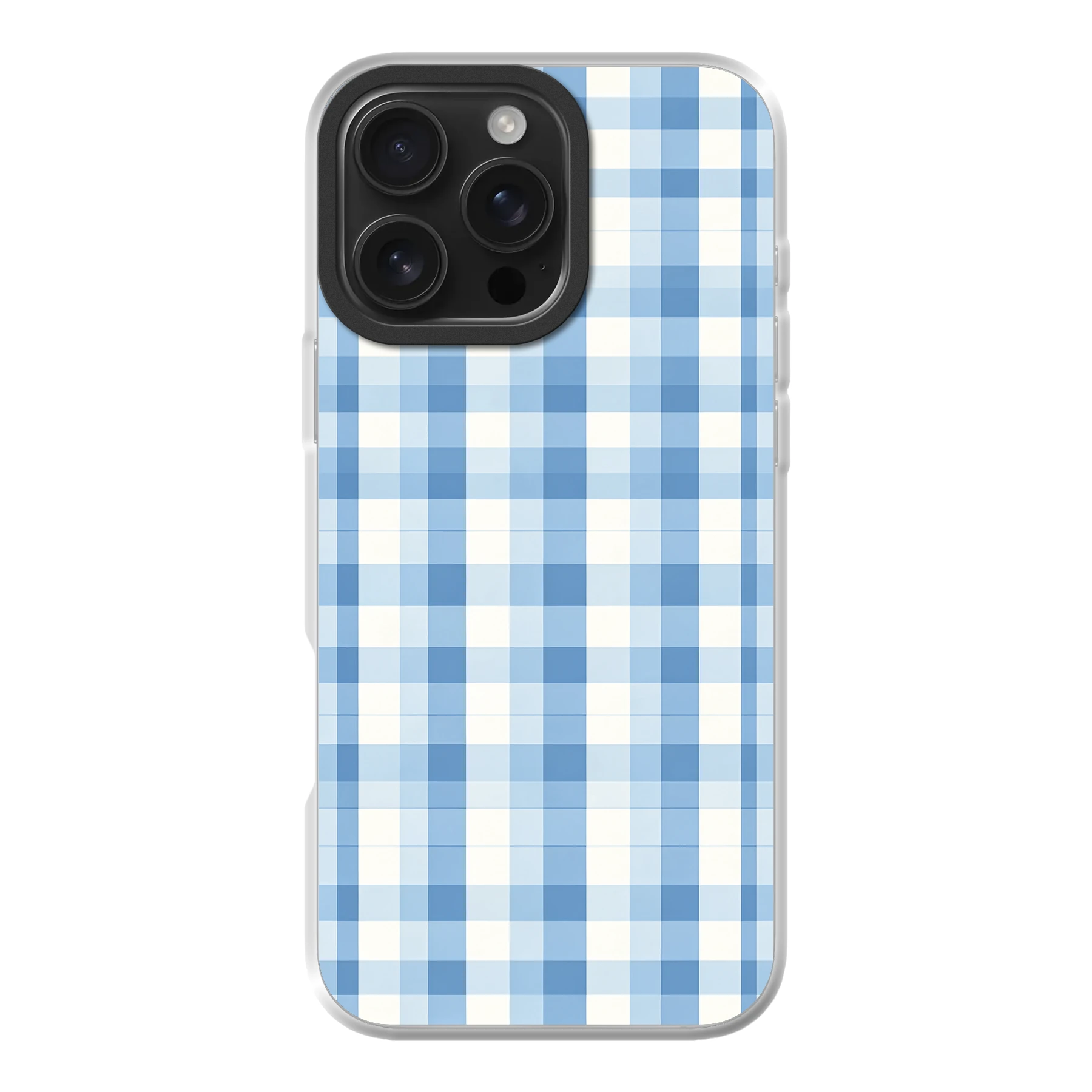 Apple iPhone 16 Pro Max phone case
