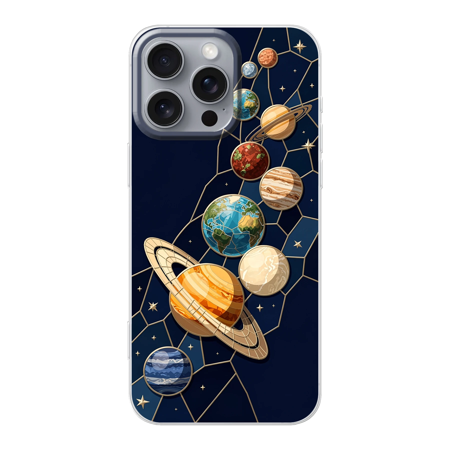 Apple iPhone 16 Pro Max phone case