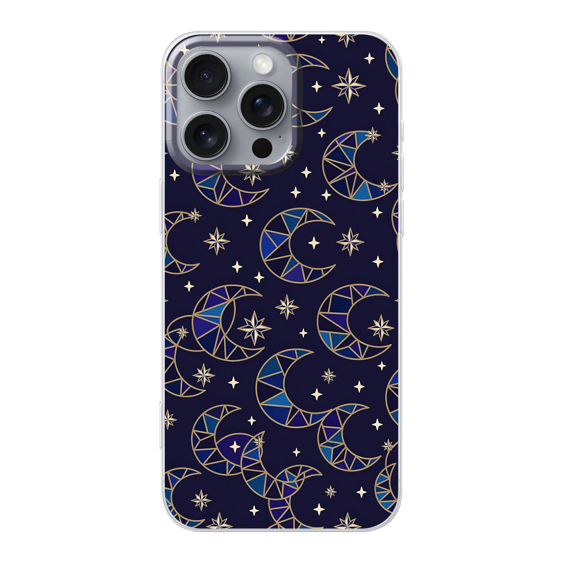 Apple iPhone 16 Pro Max phone case