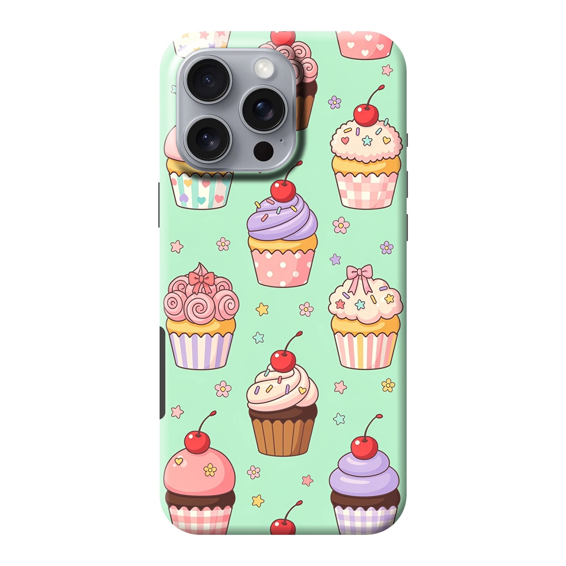 Apple iPhone 16 Pro Max phone case