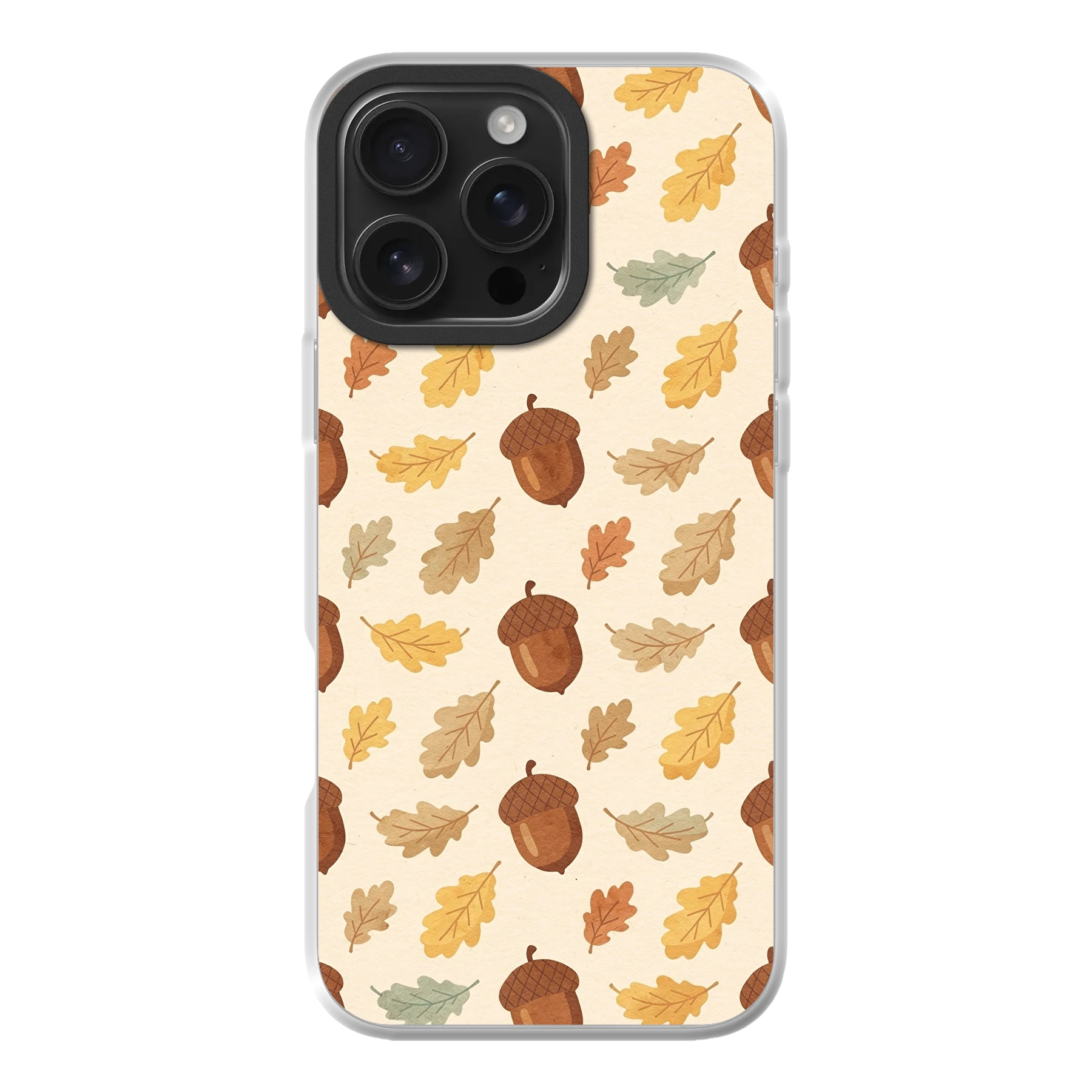 Apple iPhone 16 Pro Max phone case