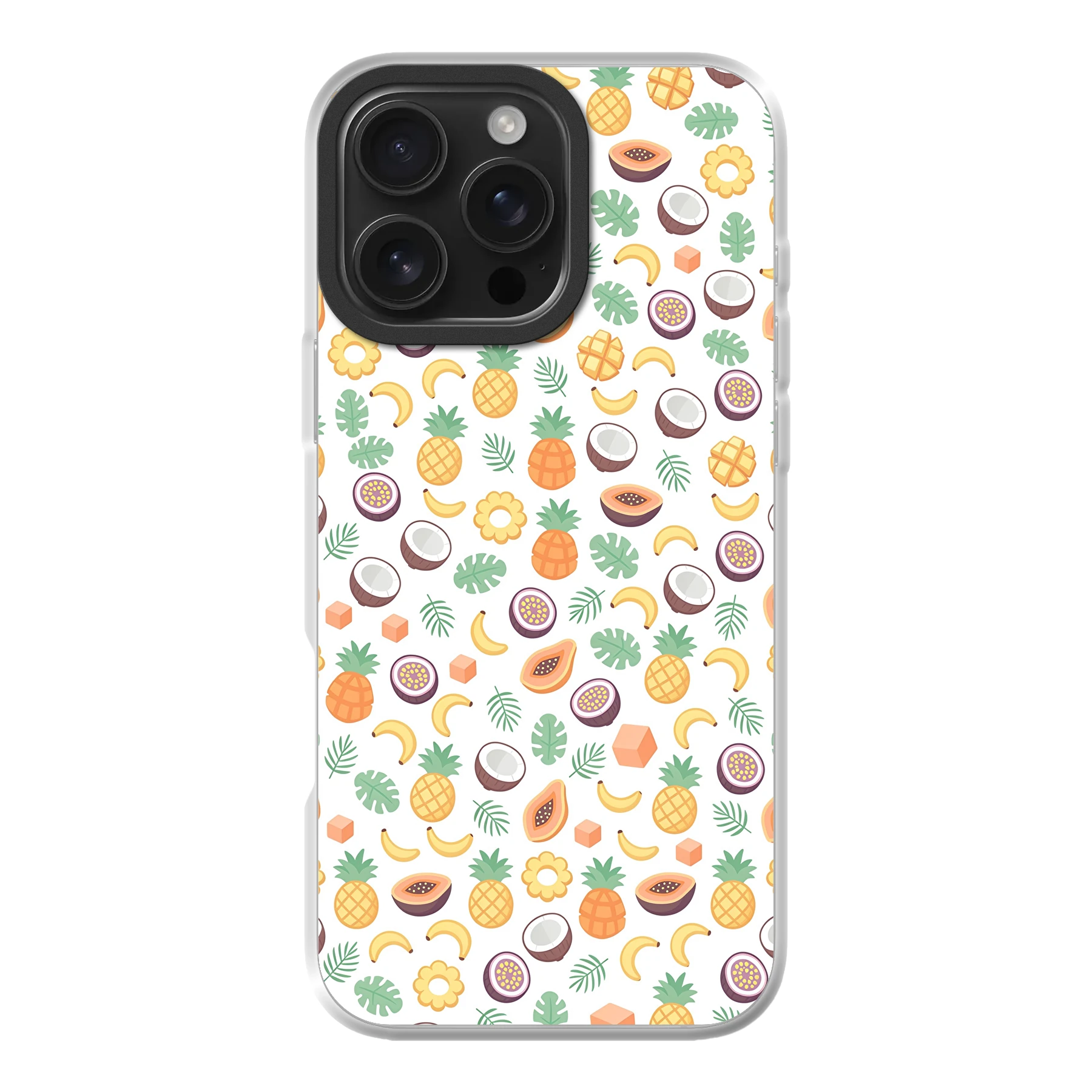 Apple iPhone 16 Pro Max phone case