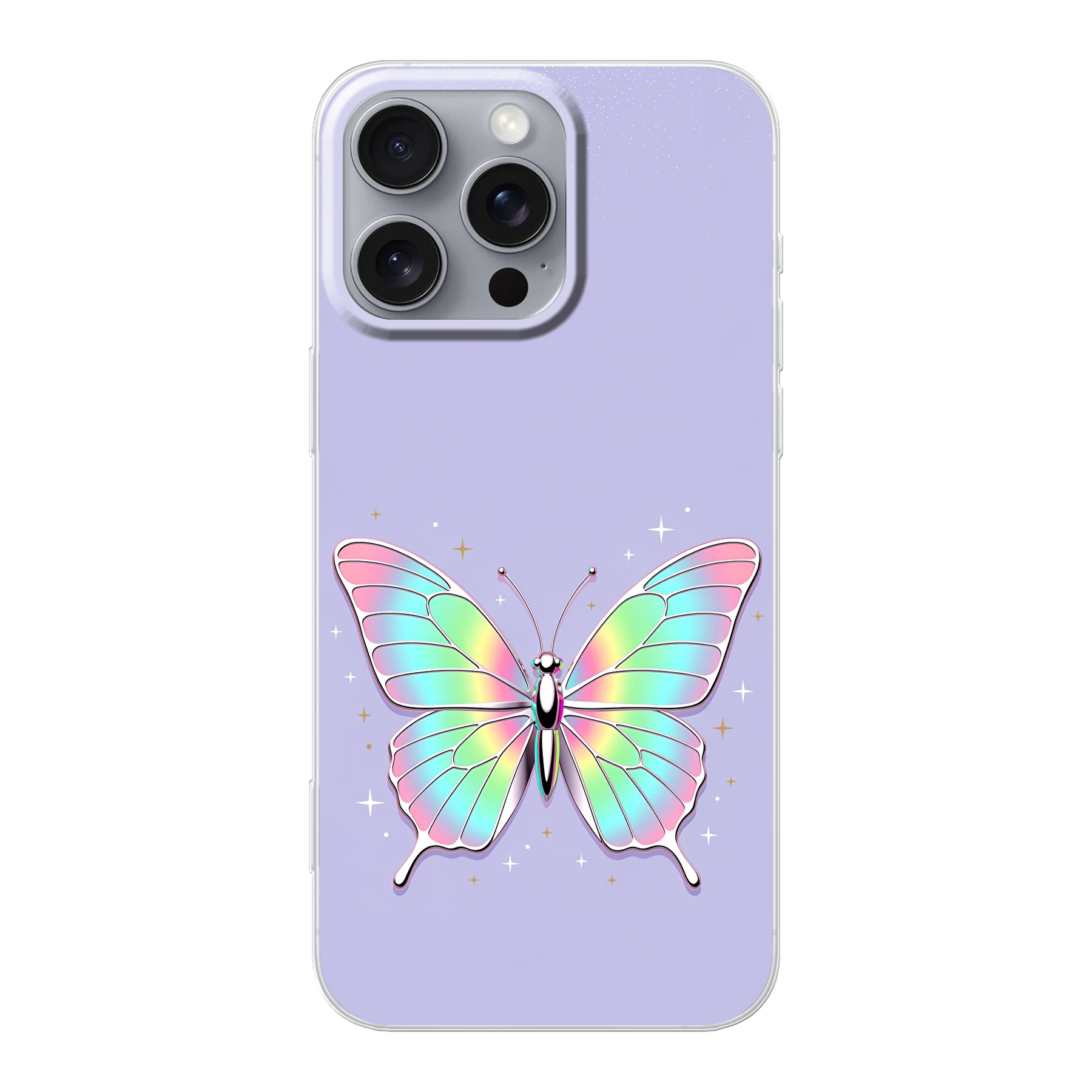 Apple iPhone 16 Pro Max phone case