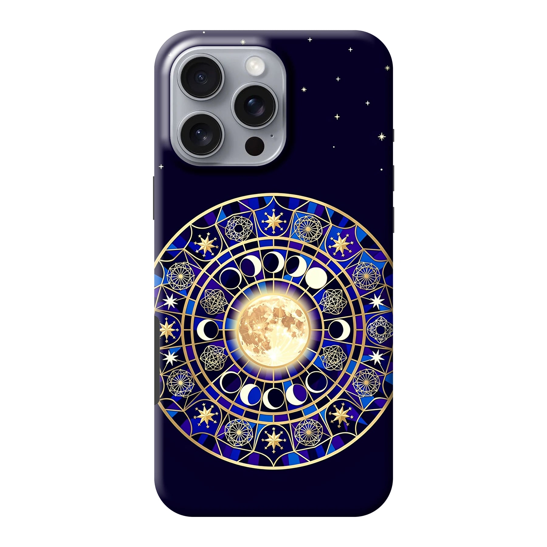 Apple iPhone 16 Pro Max phone case