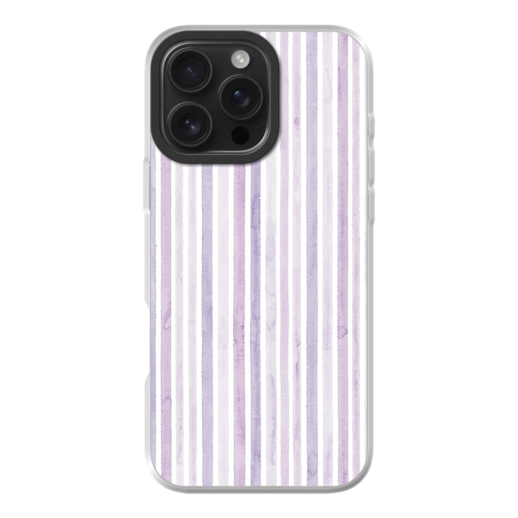 Apple iPhone 16 Pro Max phone case