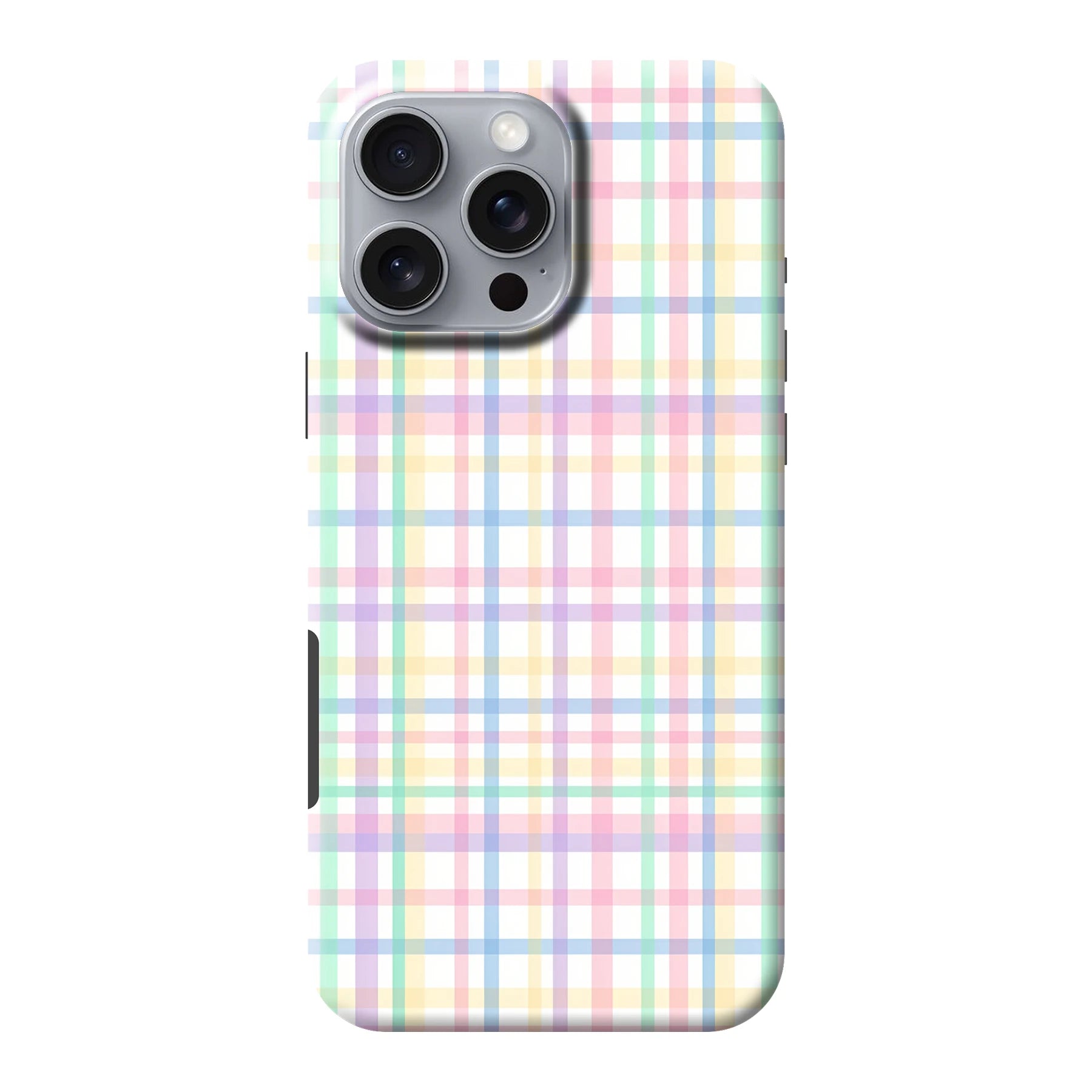 Apple iPhone 16 Pro Max phone case