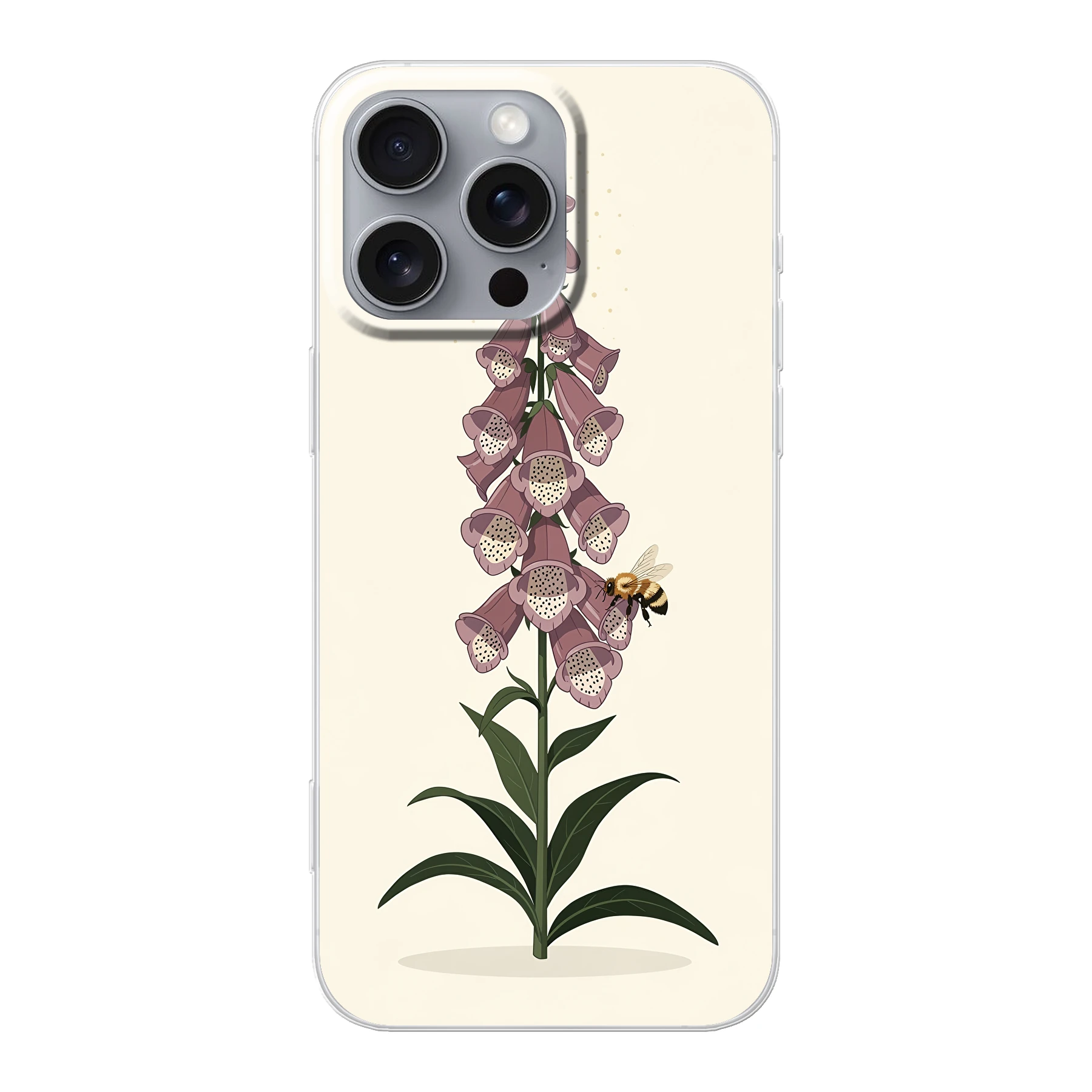 Apple iPhone 16 Pro Max phone case