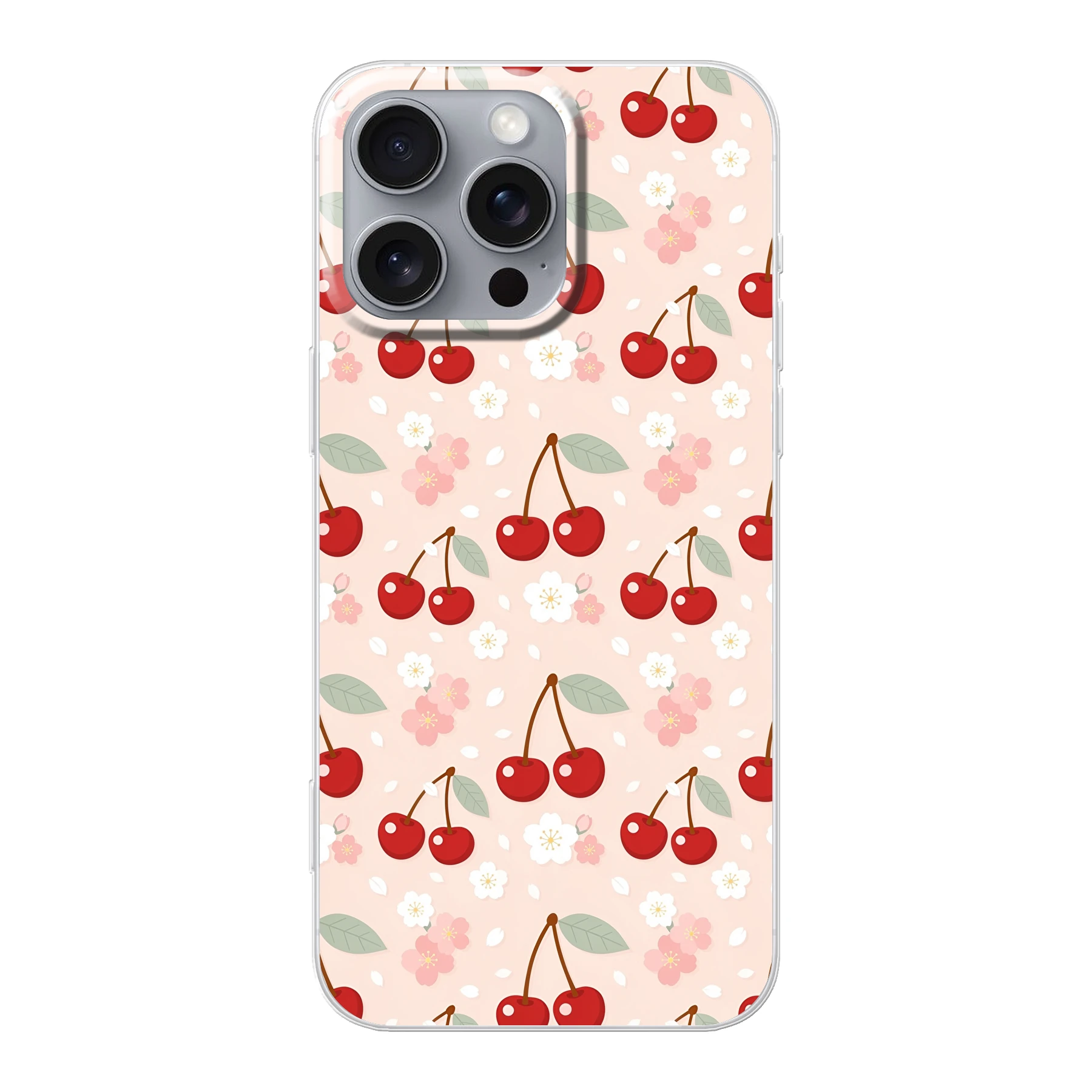 Apple iPhone 16 Pro Max phone case