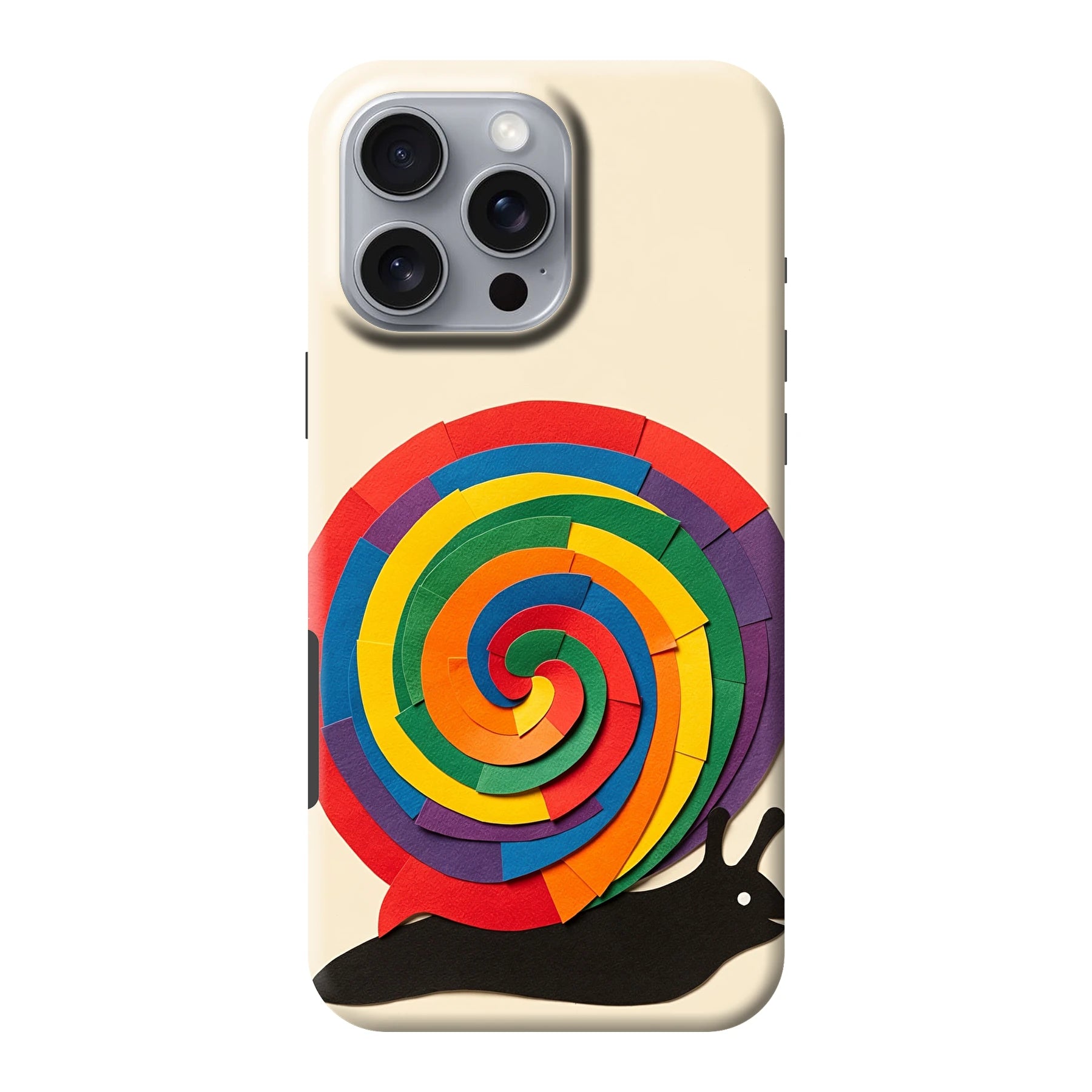 Apple iPhone 16 Pro Max phone case