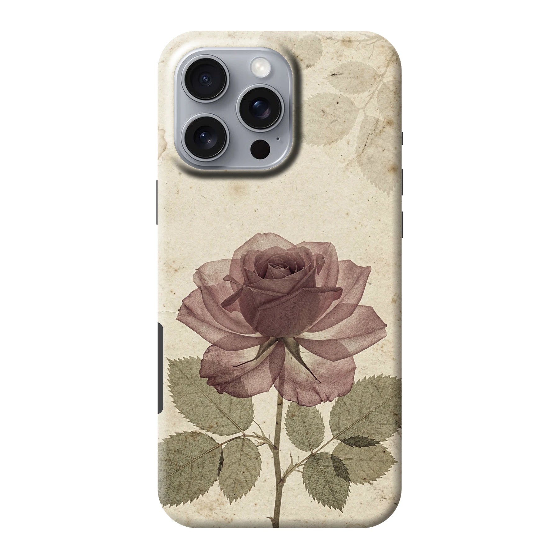 Apple iPhone 16 Pro Max phone case