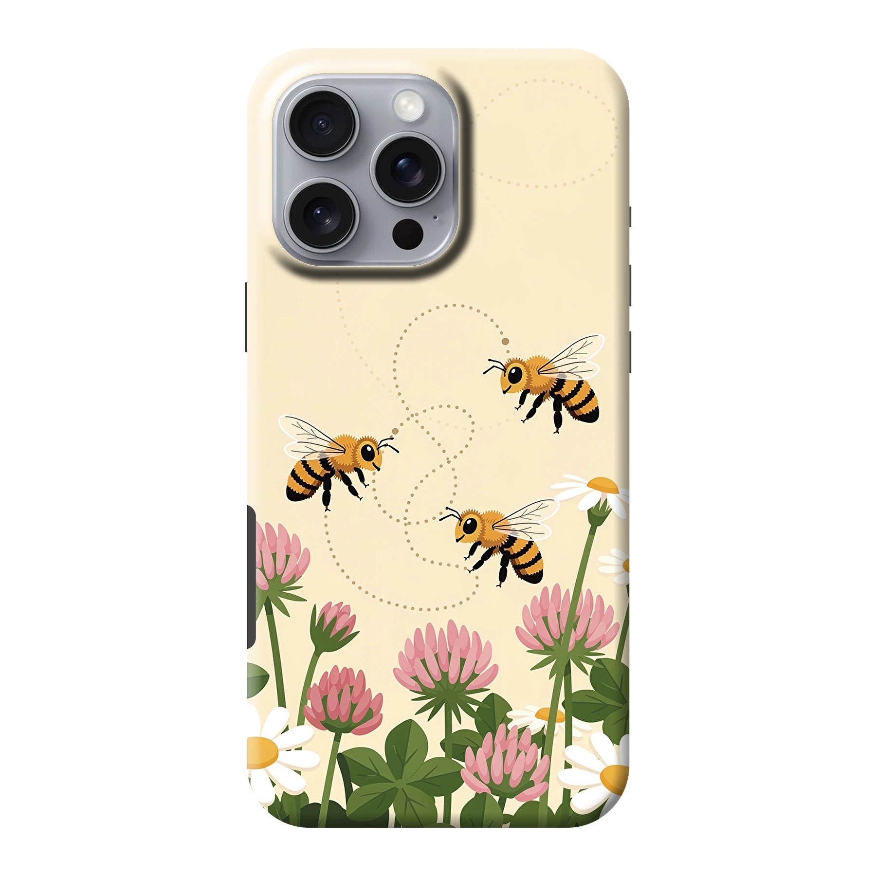 Apple iPhone 16 Pro Max phone case