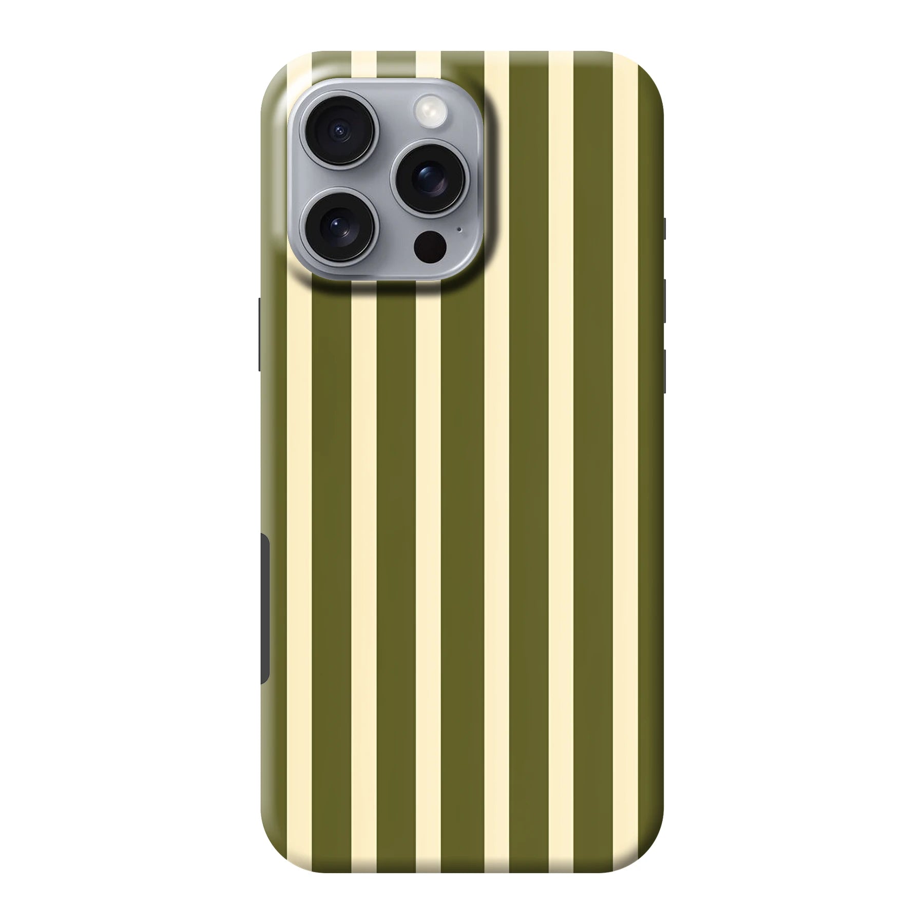 Apple iPhone 16 Pro Max phone case