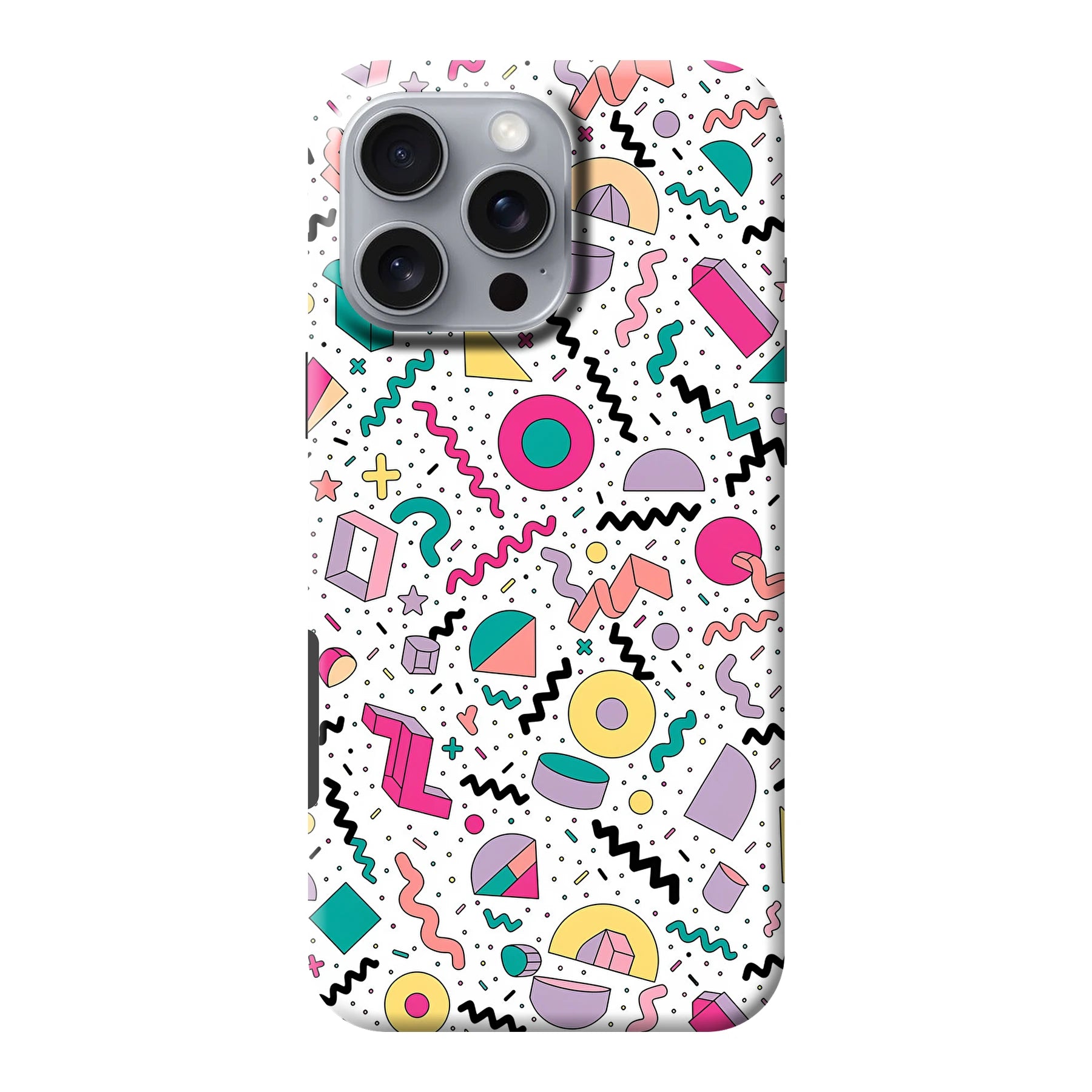 Apple iPhone 16 Pro Max phone case