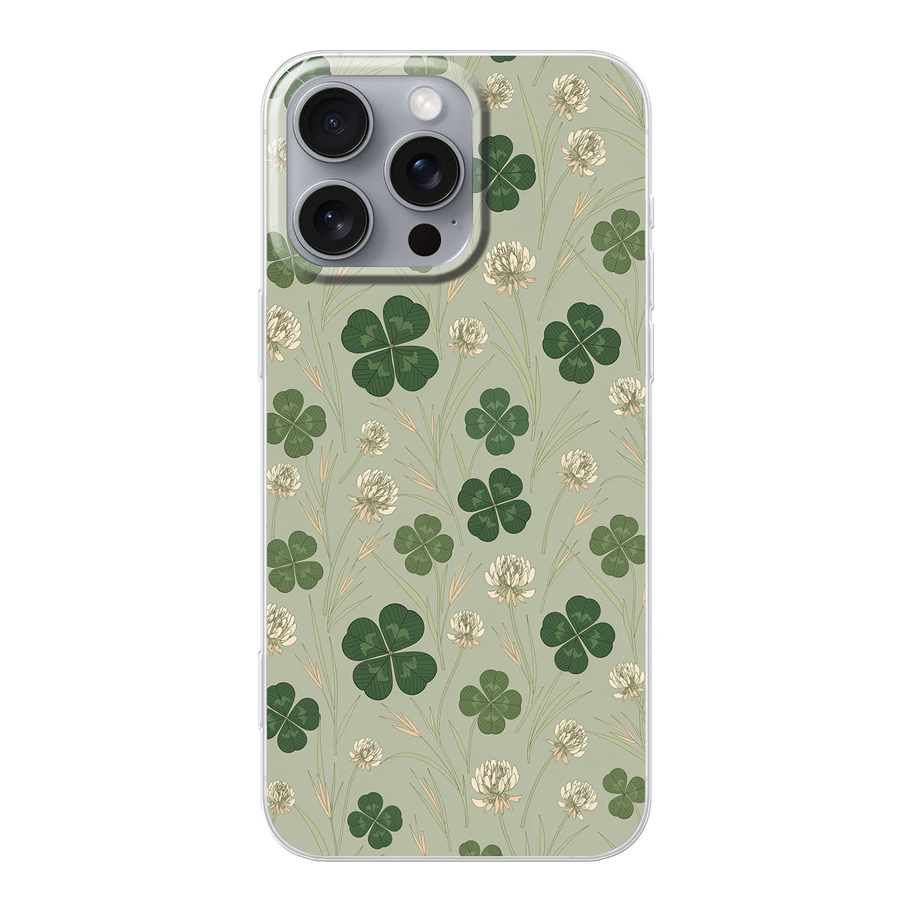 Apple iPhone 16 Pro Max phone case
