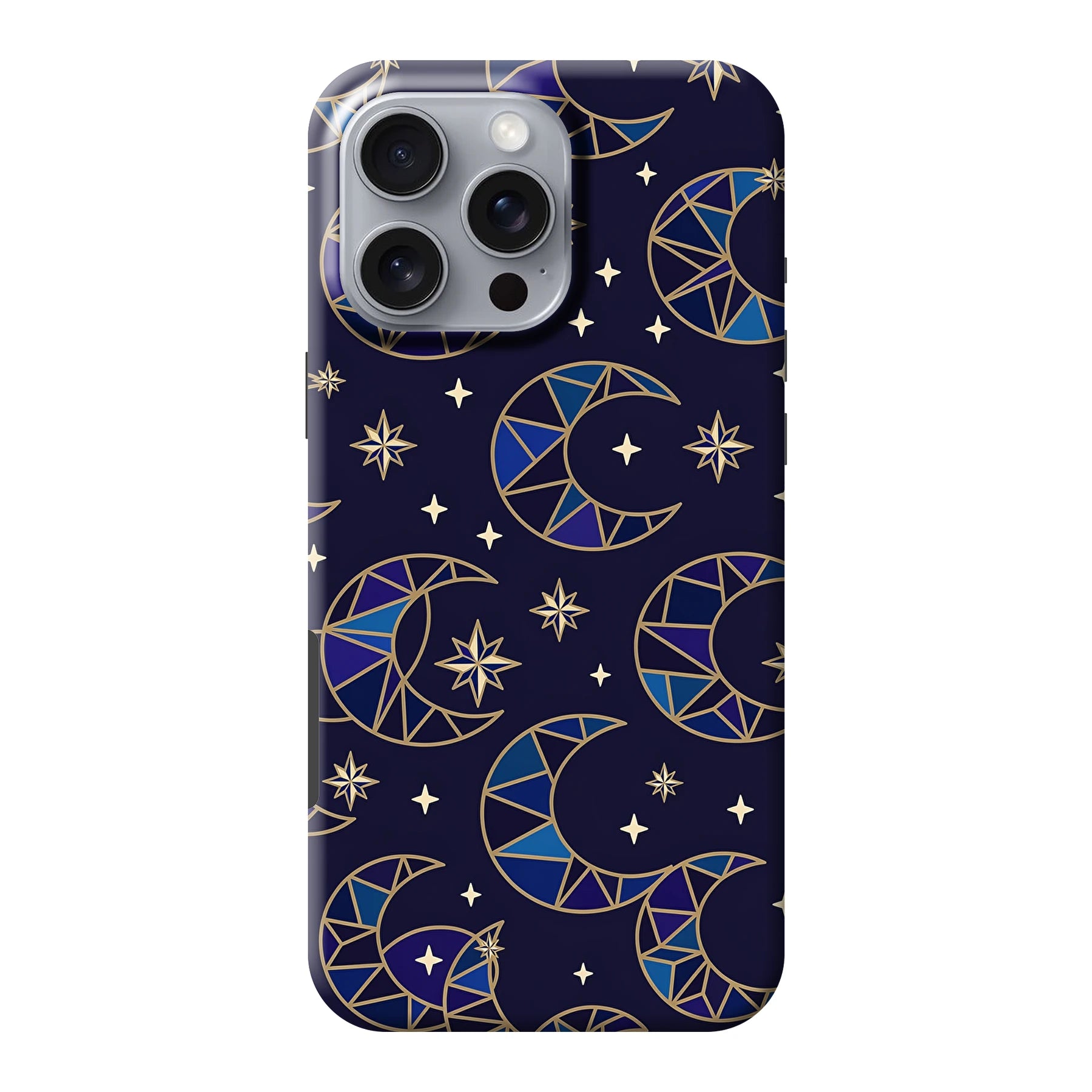 Apple iPhone 16 Pro Max phone case