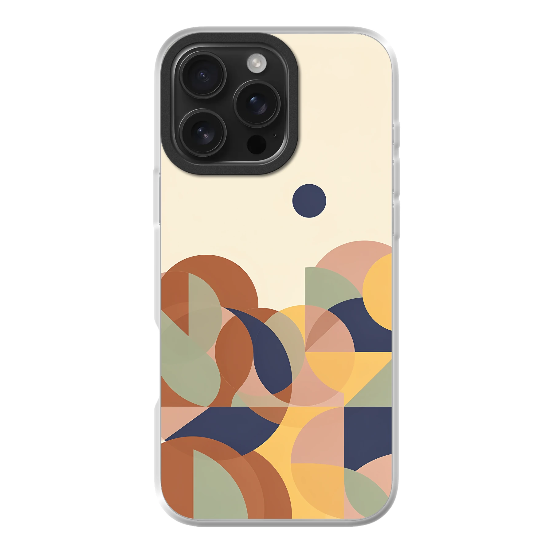 Apple iPhone 16 Pro Max phone case