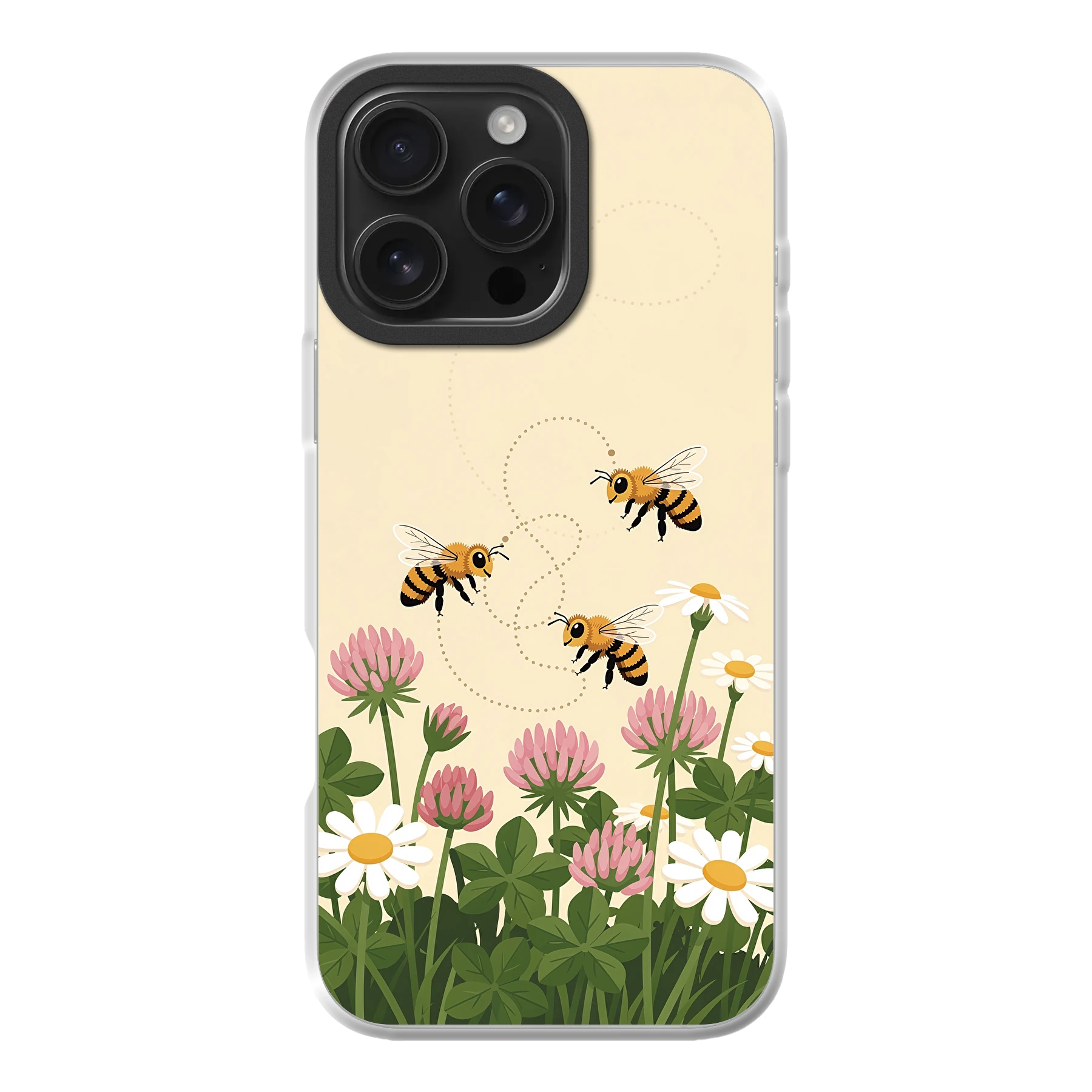 Apple iPhone 16 Pro Max phone case