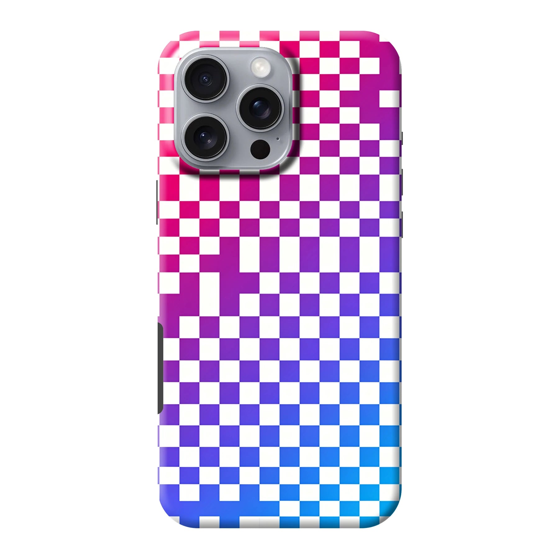 Apple iPhone 16 Pro Max phone case